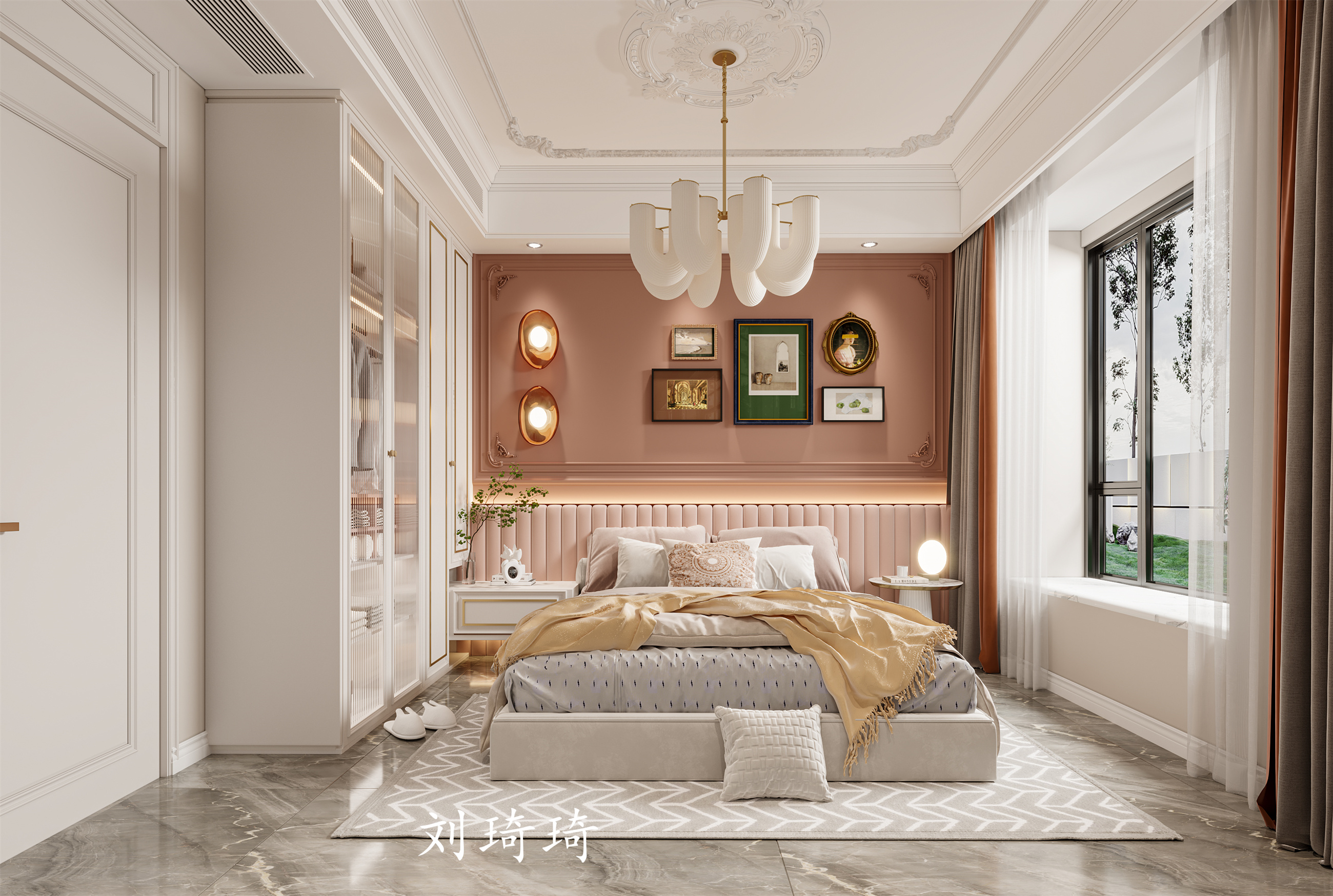 ������18130086278 (3).jpg