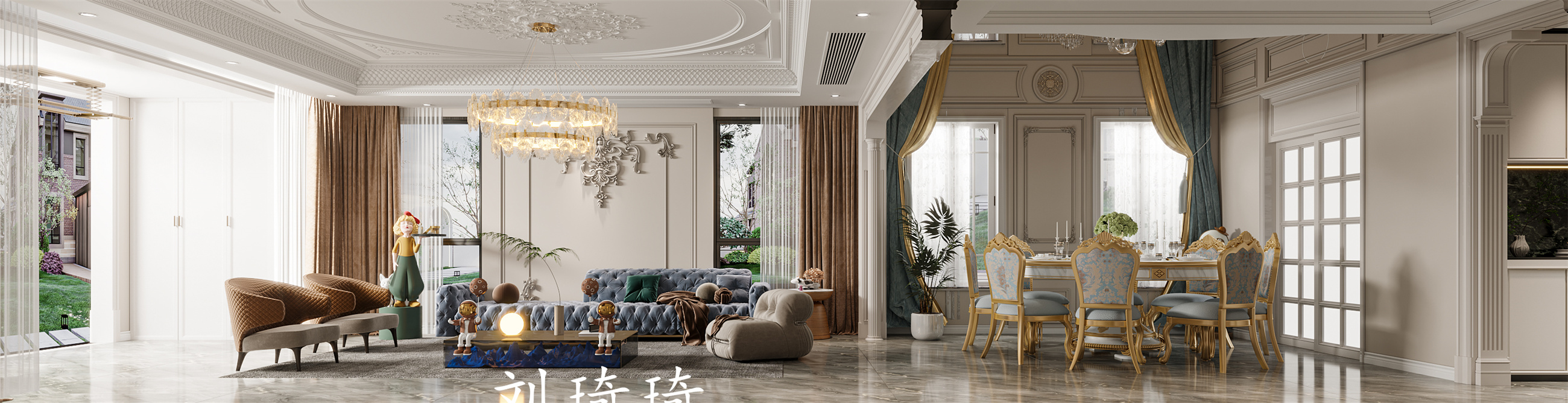 ������18130086278 (4).jpg