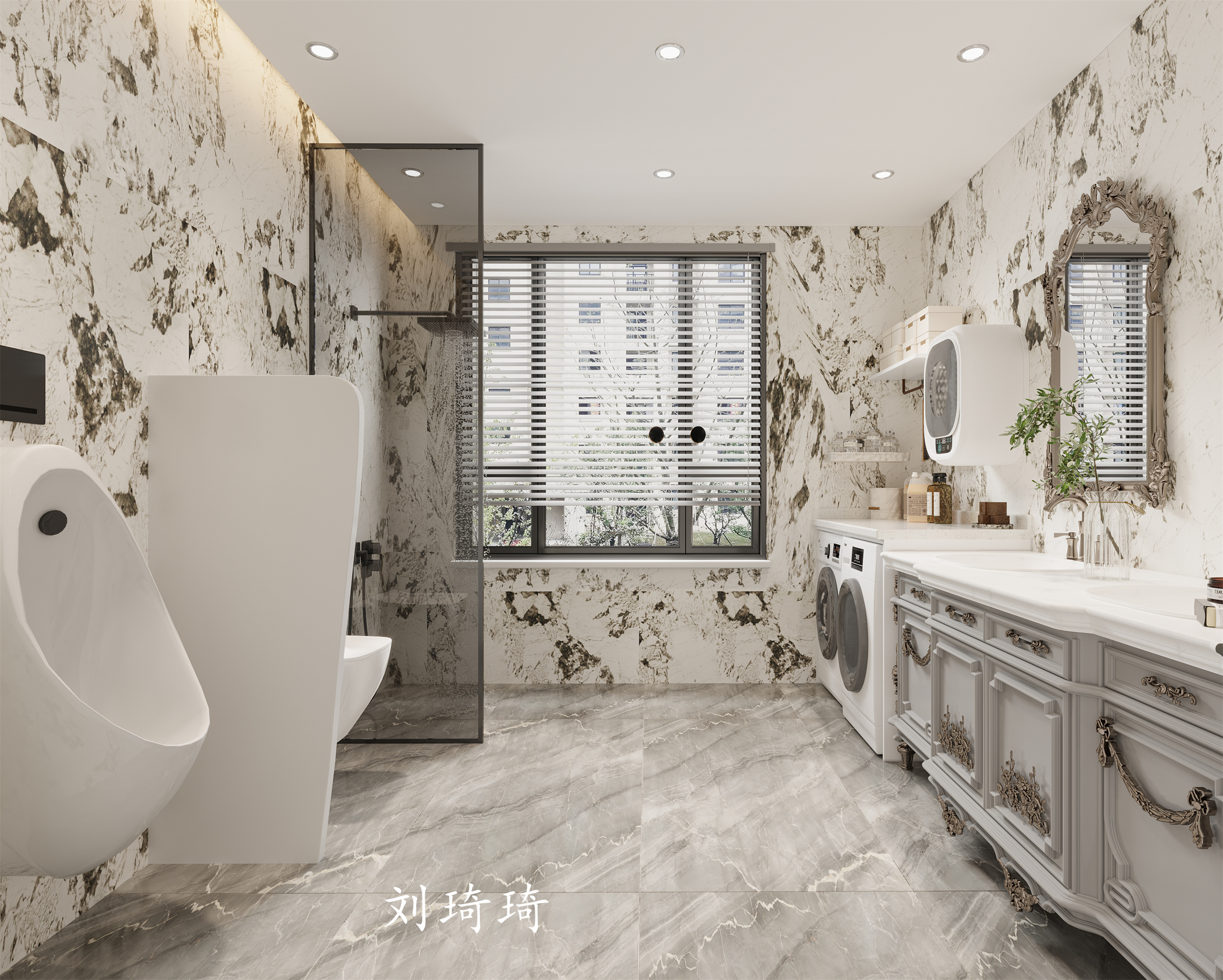 ������18130086278 (5).jpg