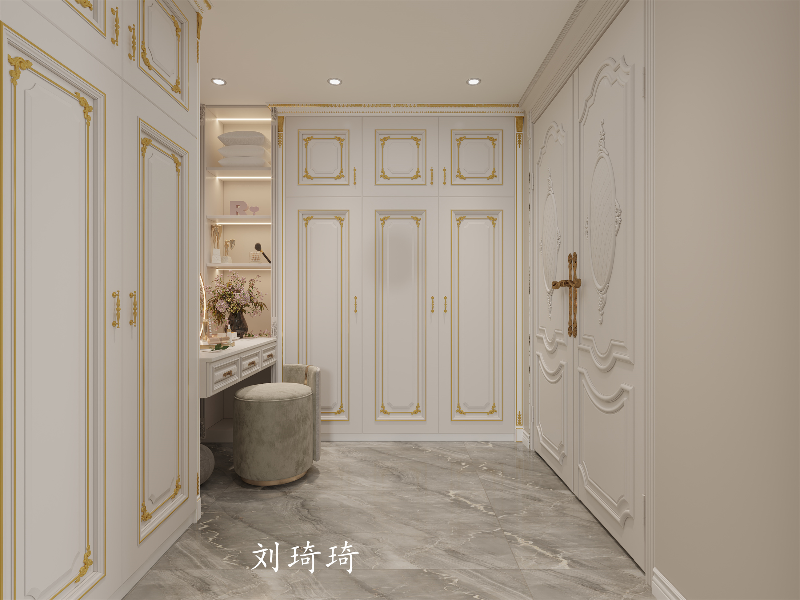 ������18130086278 (6).jpg