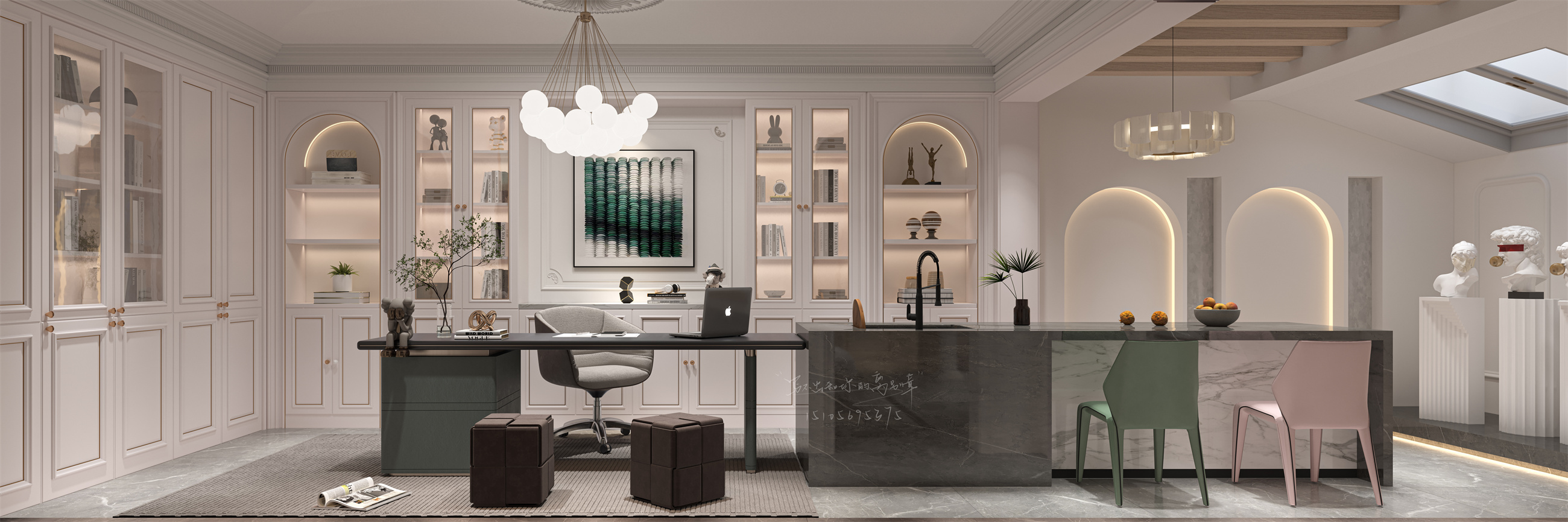 ������15105695375 (1).jpg