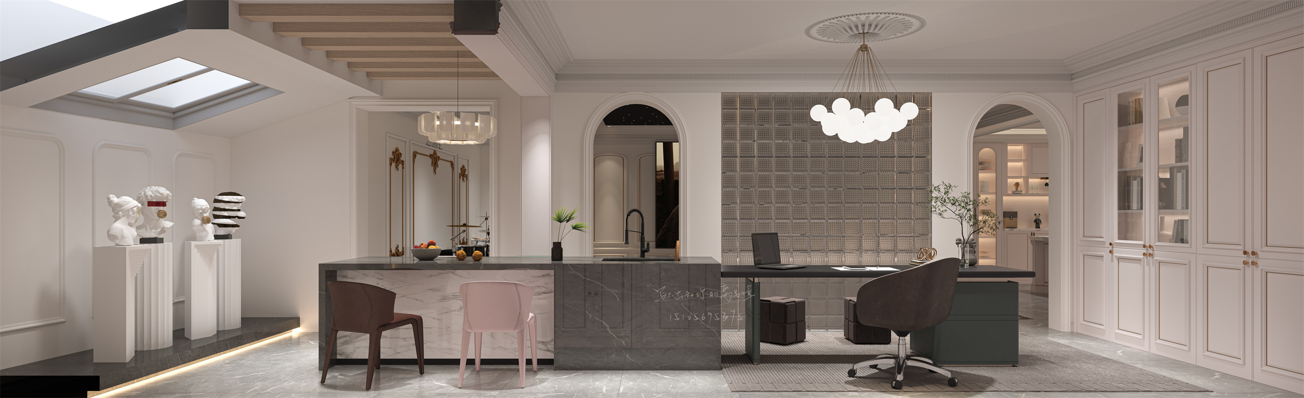 ������15105695375 (2).jpg