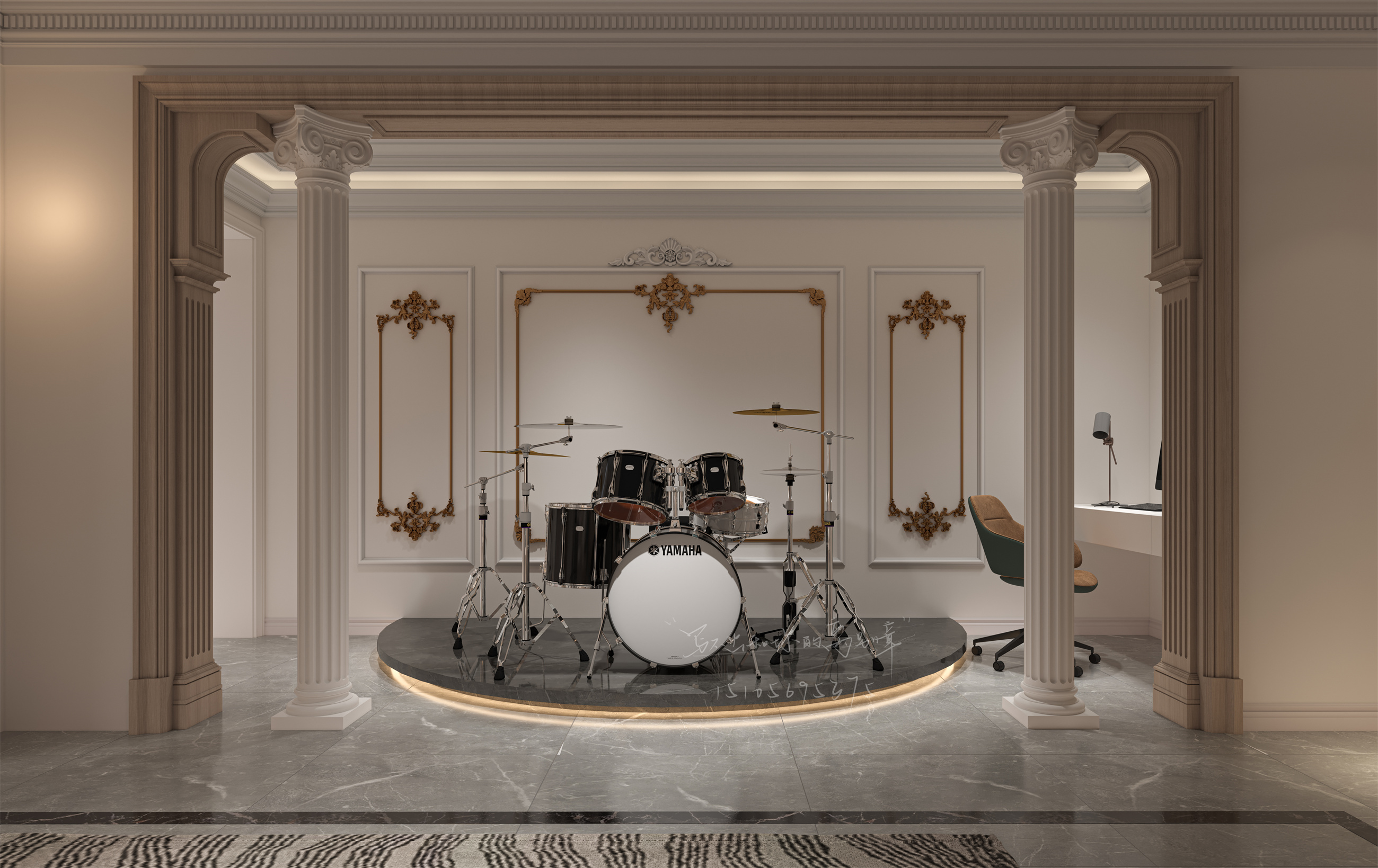 ������15105695375 (3).jpg