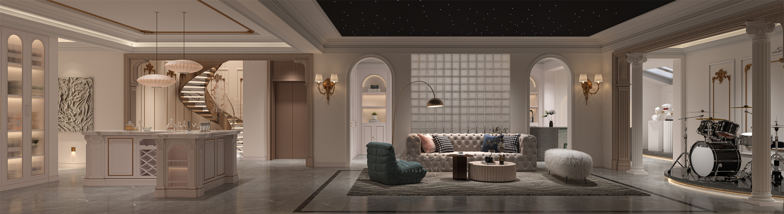 ������15105695375 (4).jpg