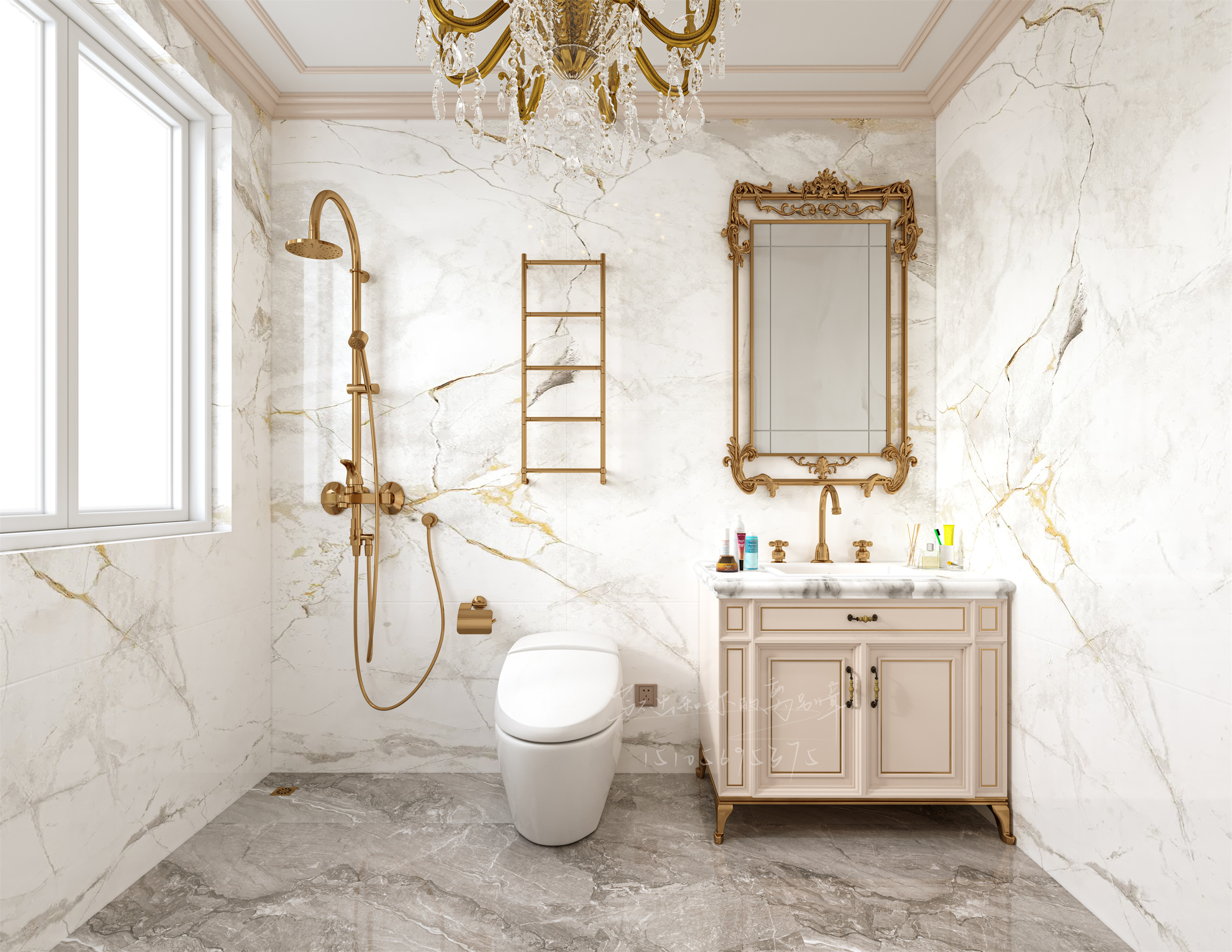 ������15105695375 (5).jpg