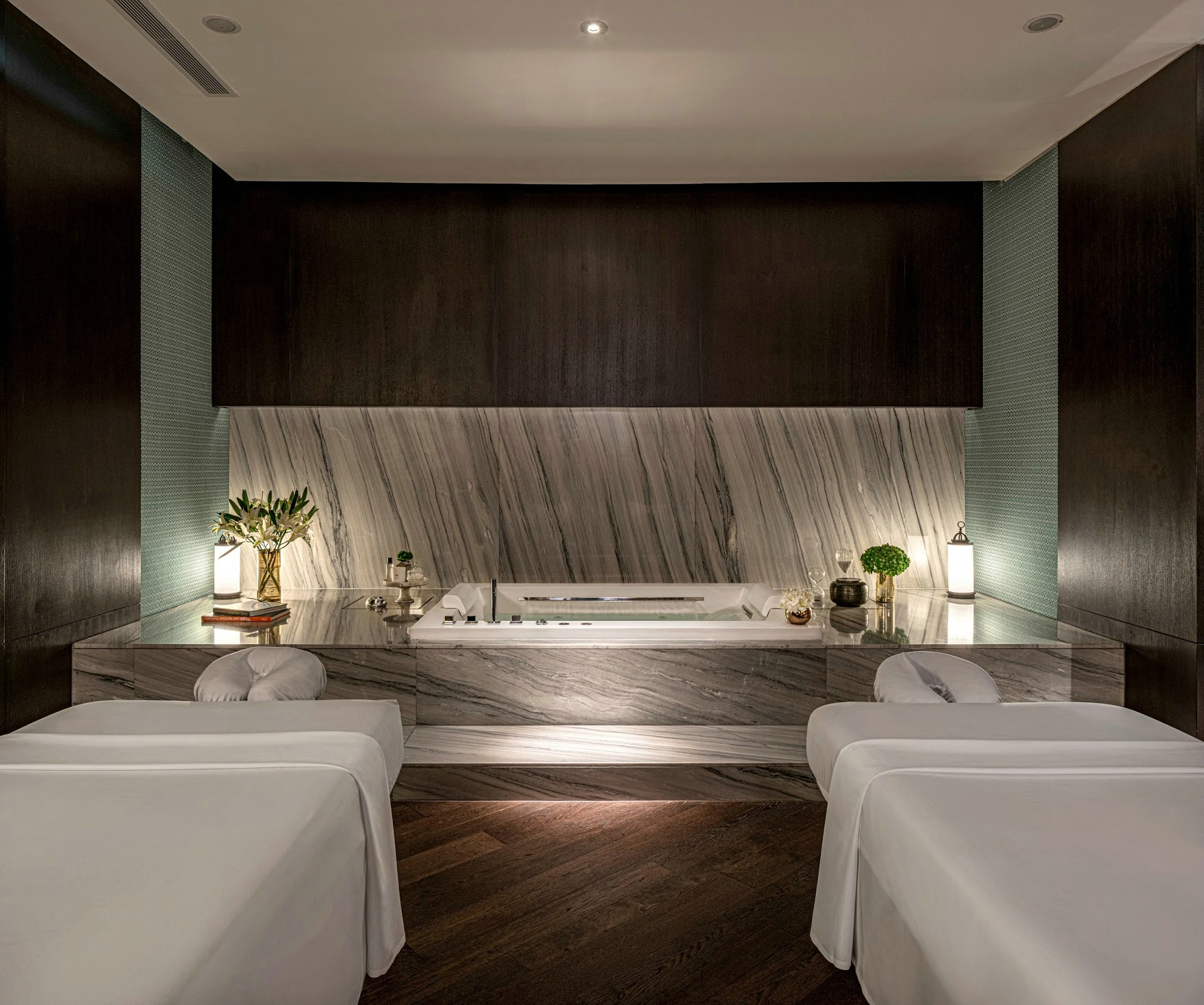 SPA (13).jpg