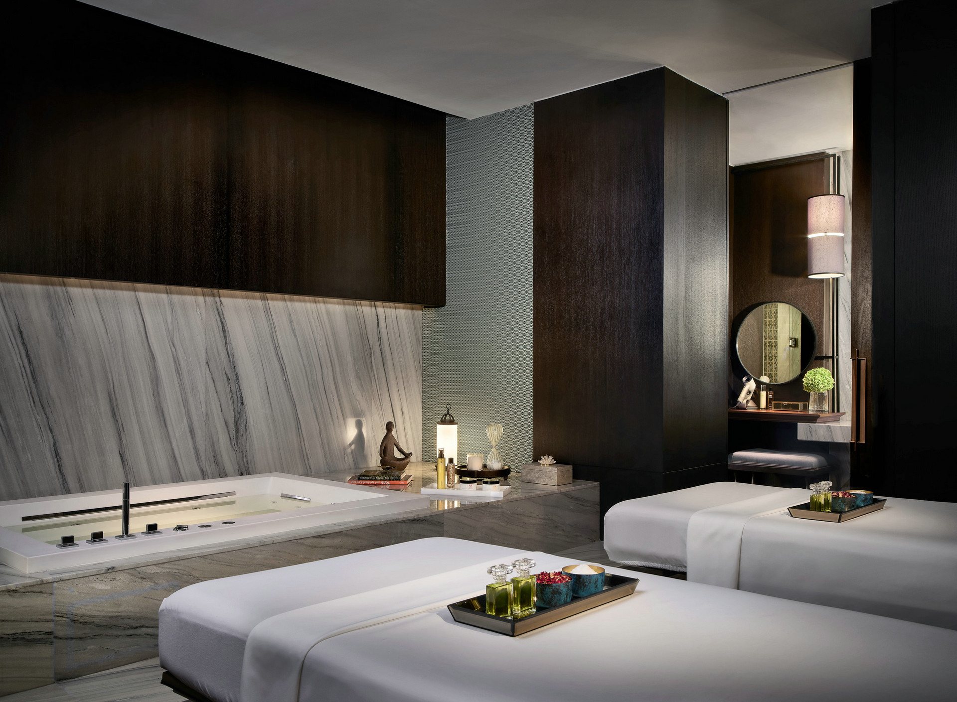SPA (14).jpg