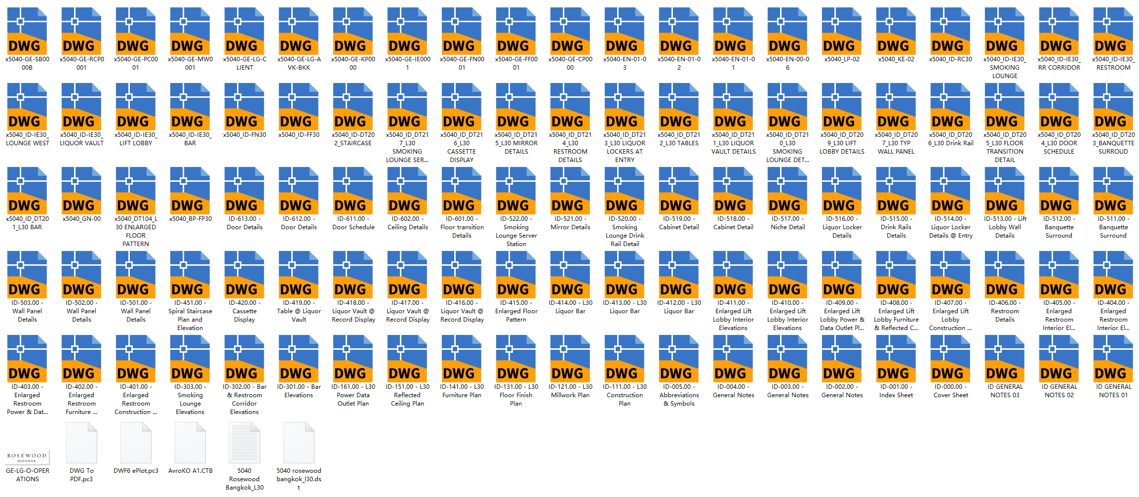 QQͼ20230113175910.png