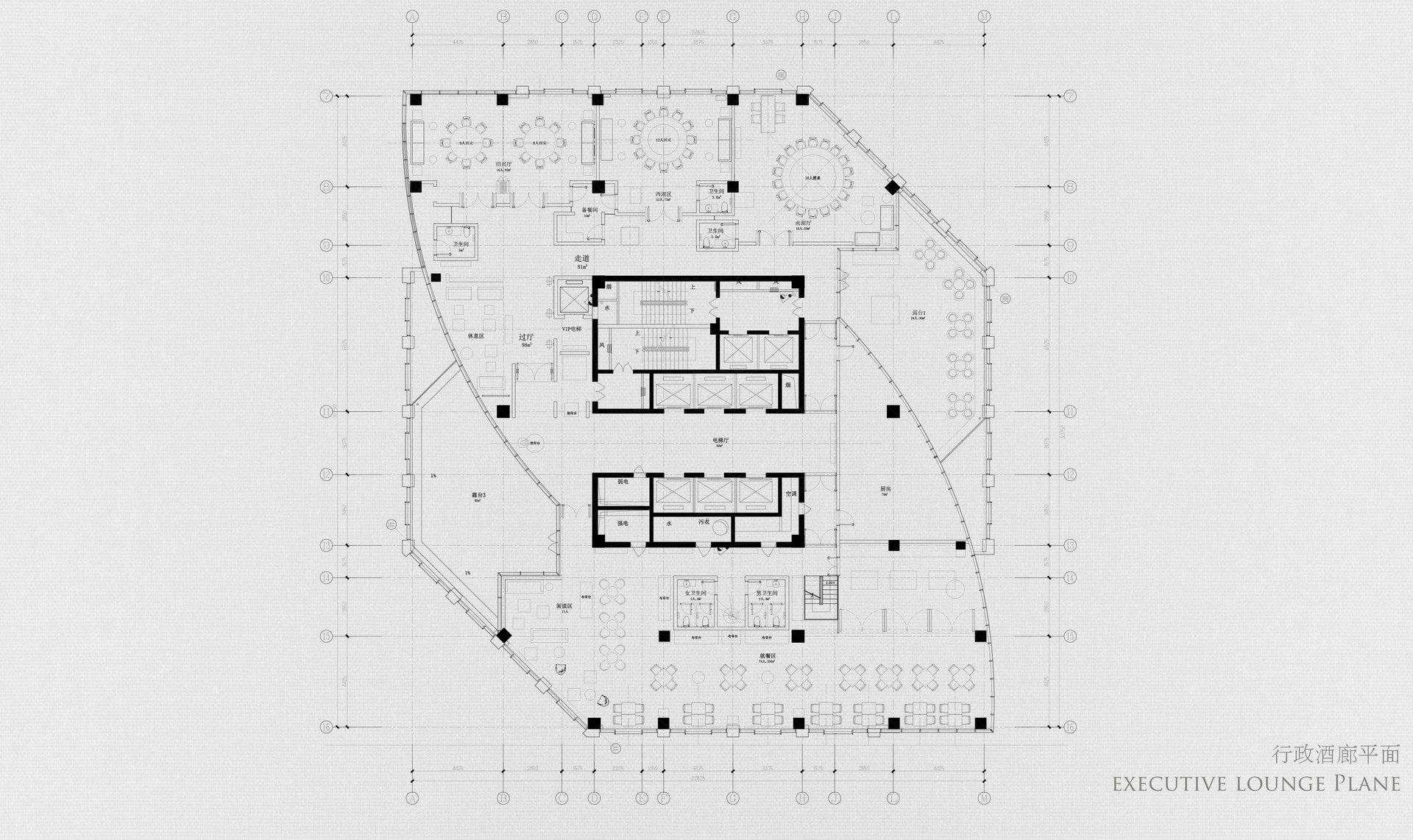 t (72).jpg