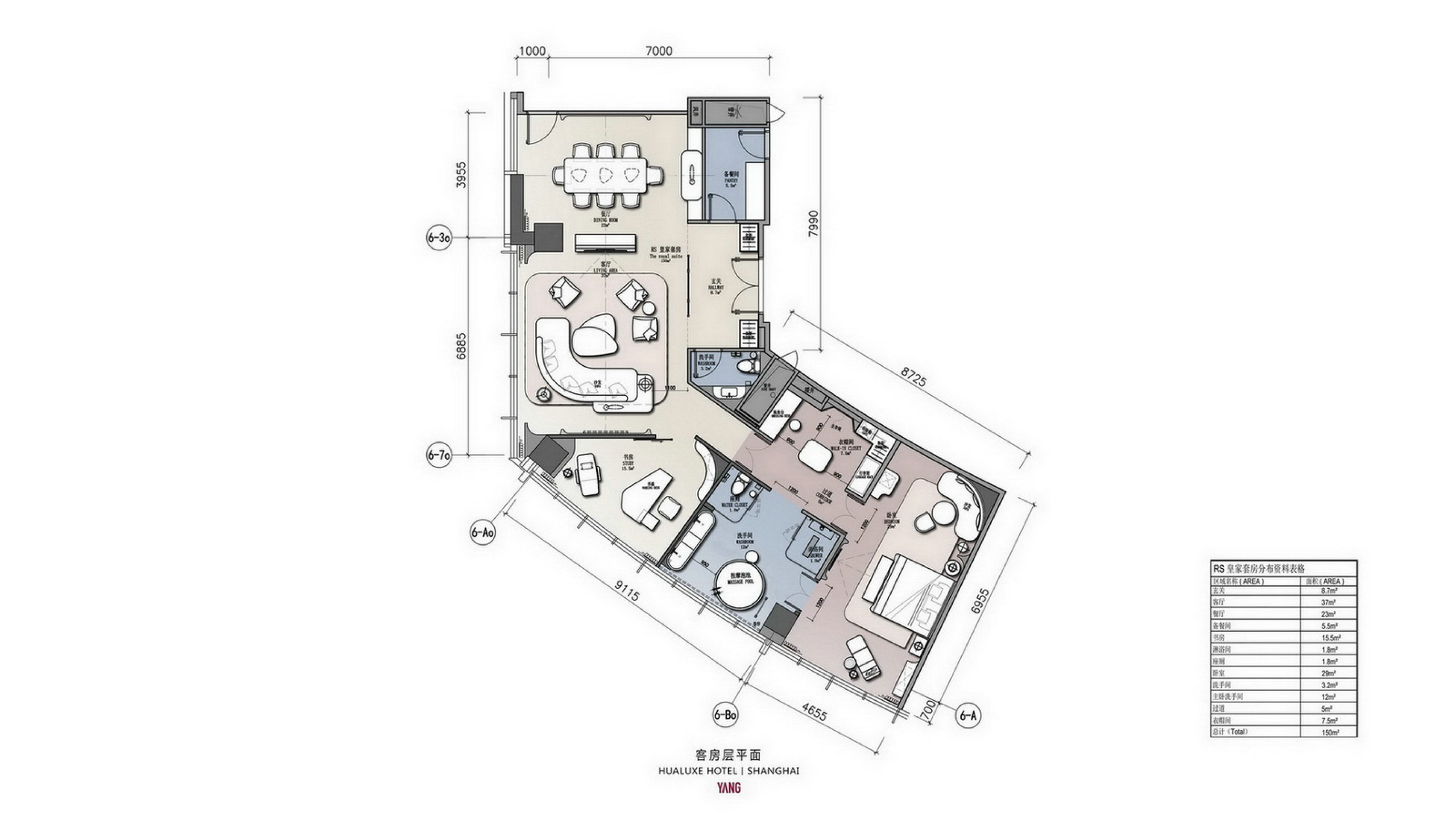 t (121).jpg