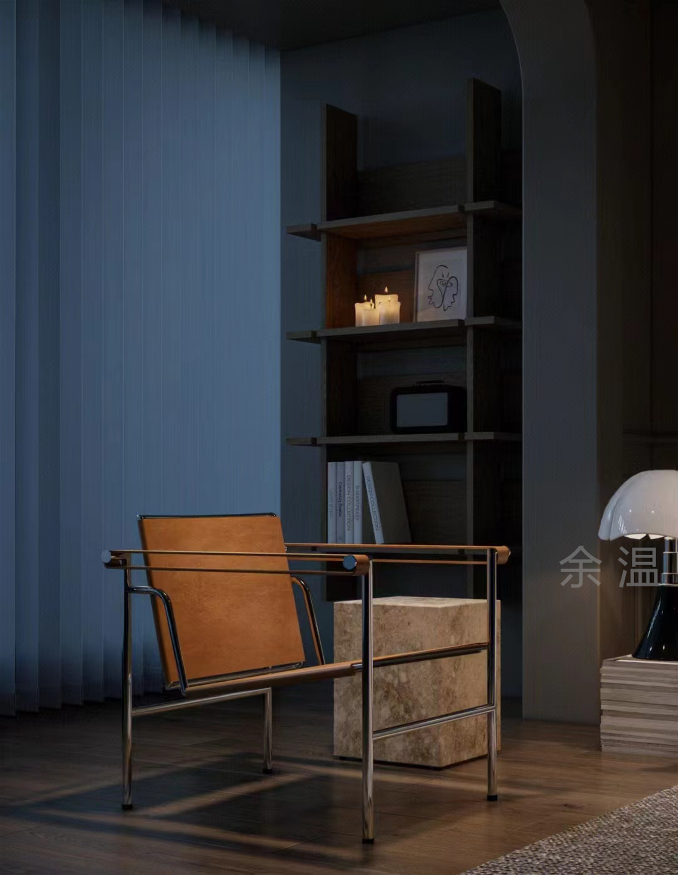 ��Χ�м�װ (1).jpg