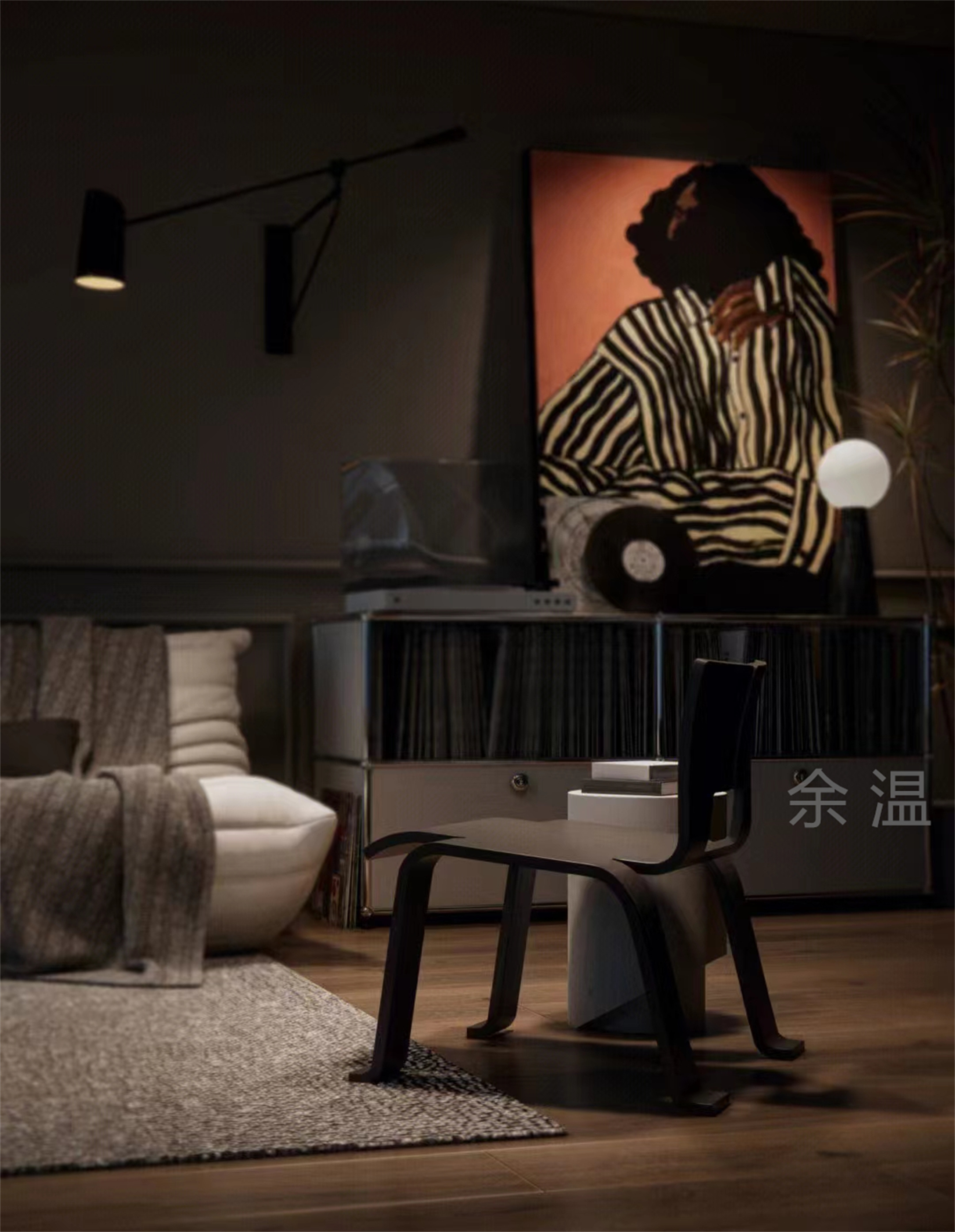 ��Χ�м�װ (2).jpg