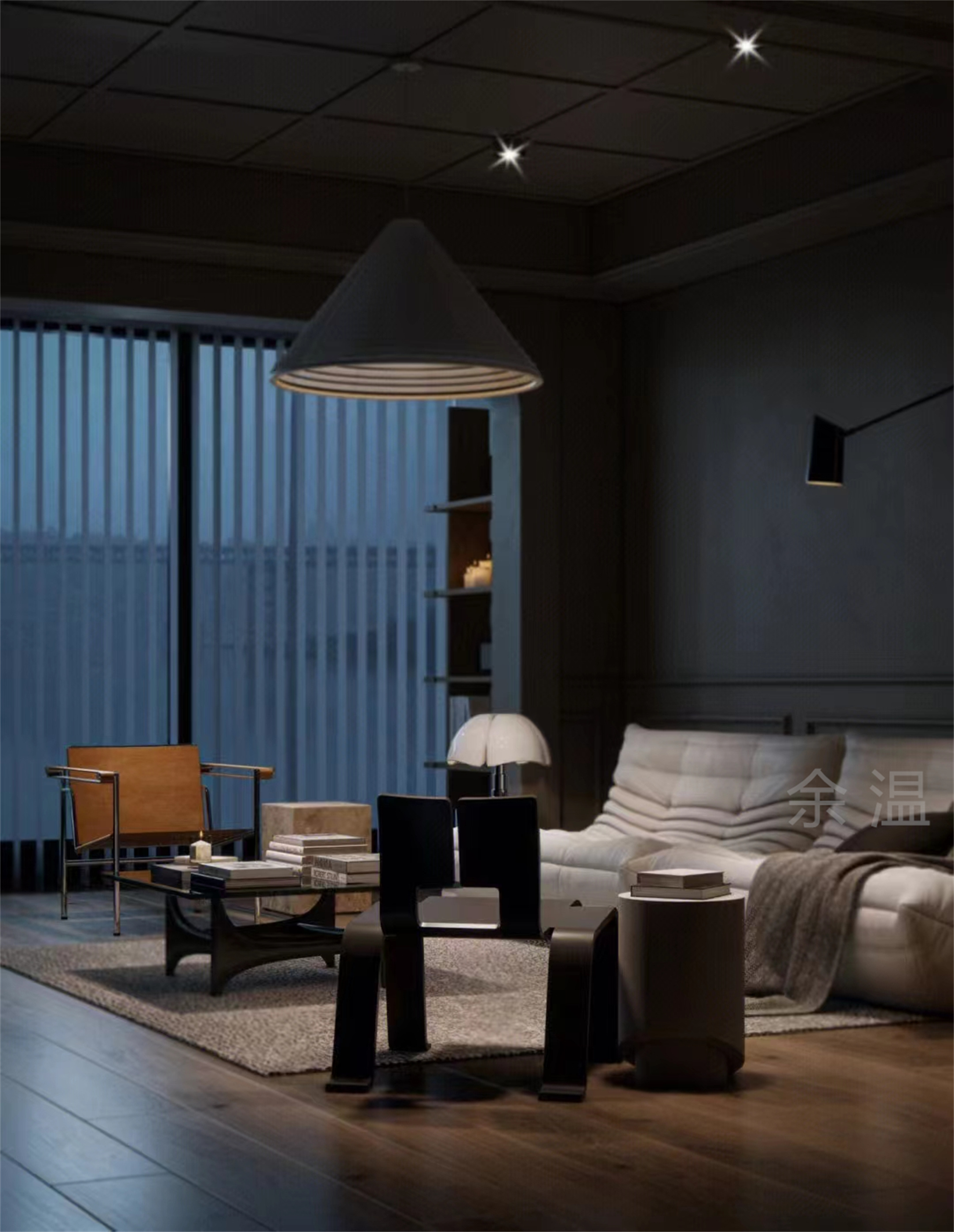 ��Χ�м�װ (3).jpg