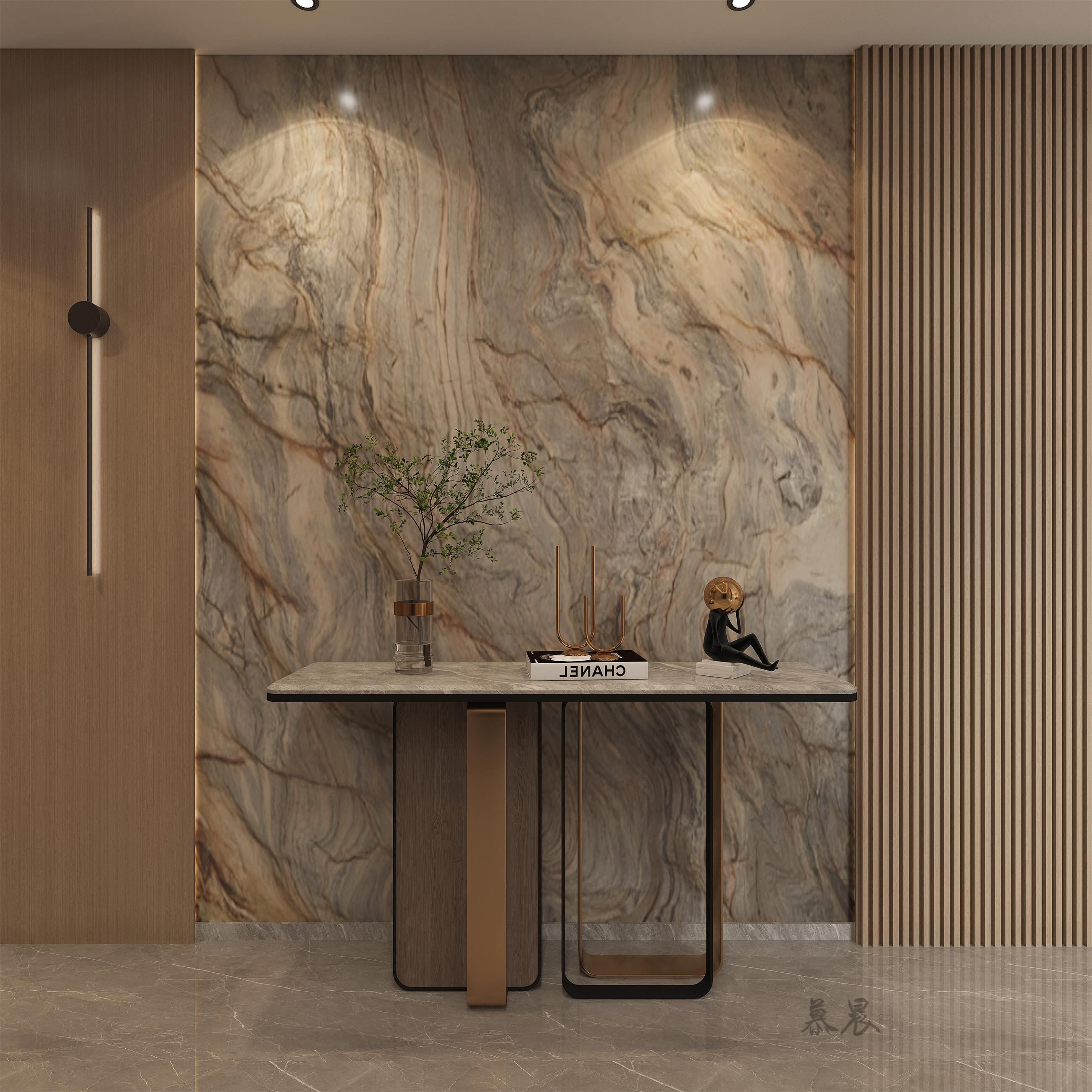 ��Ľ��13075512003 (1).jpg