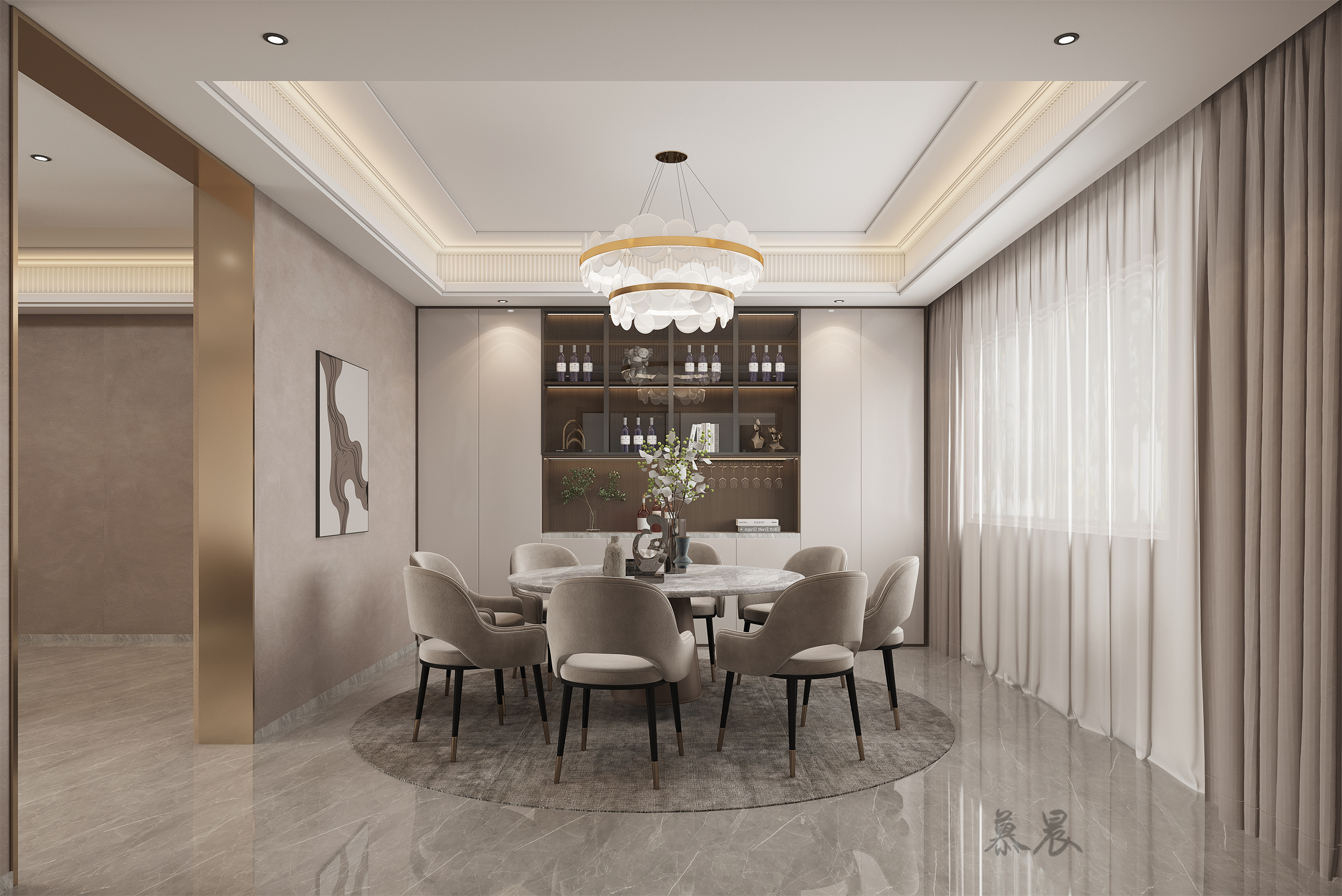 ��Ľ��13075512003 (2).jpg