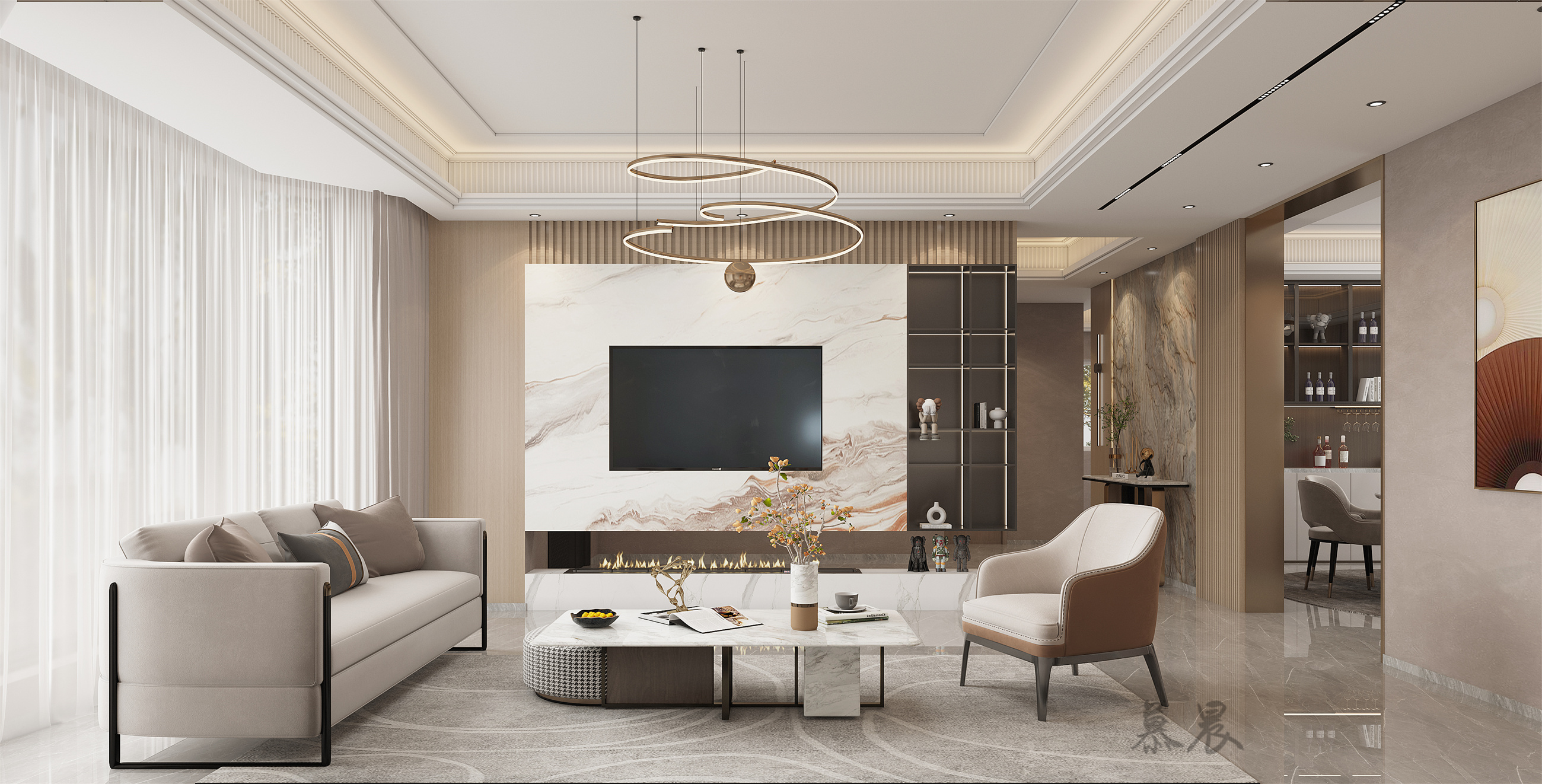 ��Ľ��13075512003 (3).jpg