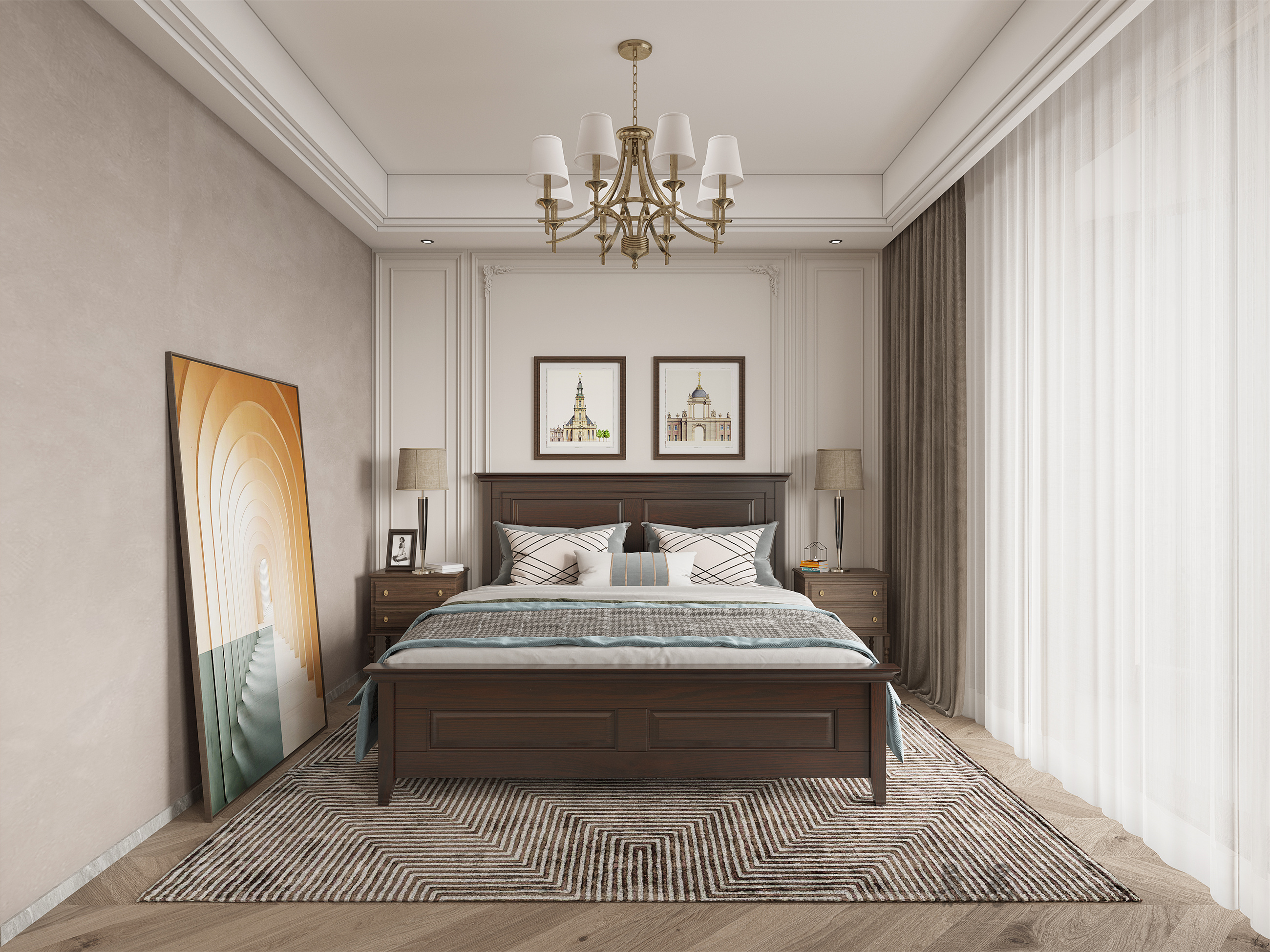 ��Ľ��13075512003 (5).jpg