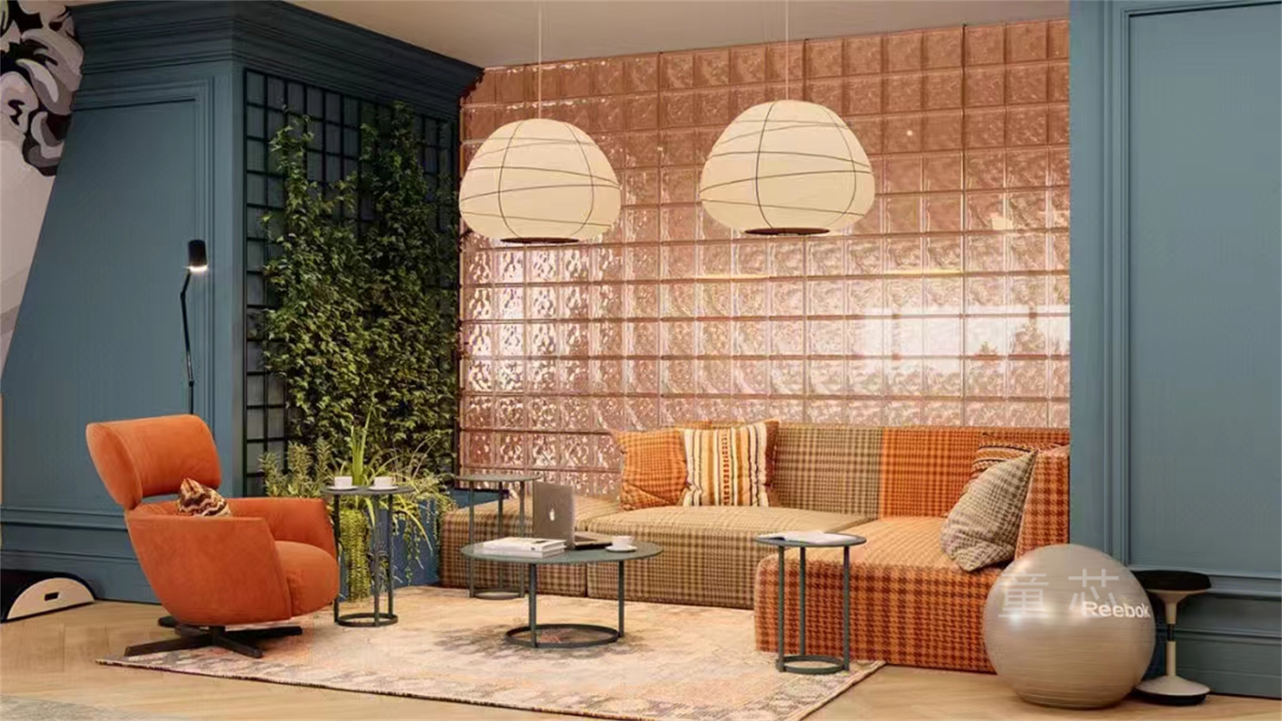 �칫����� (3).jpg