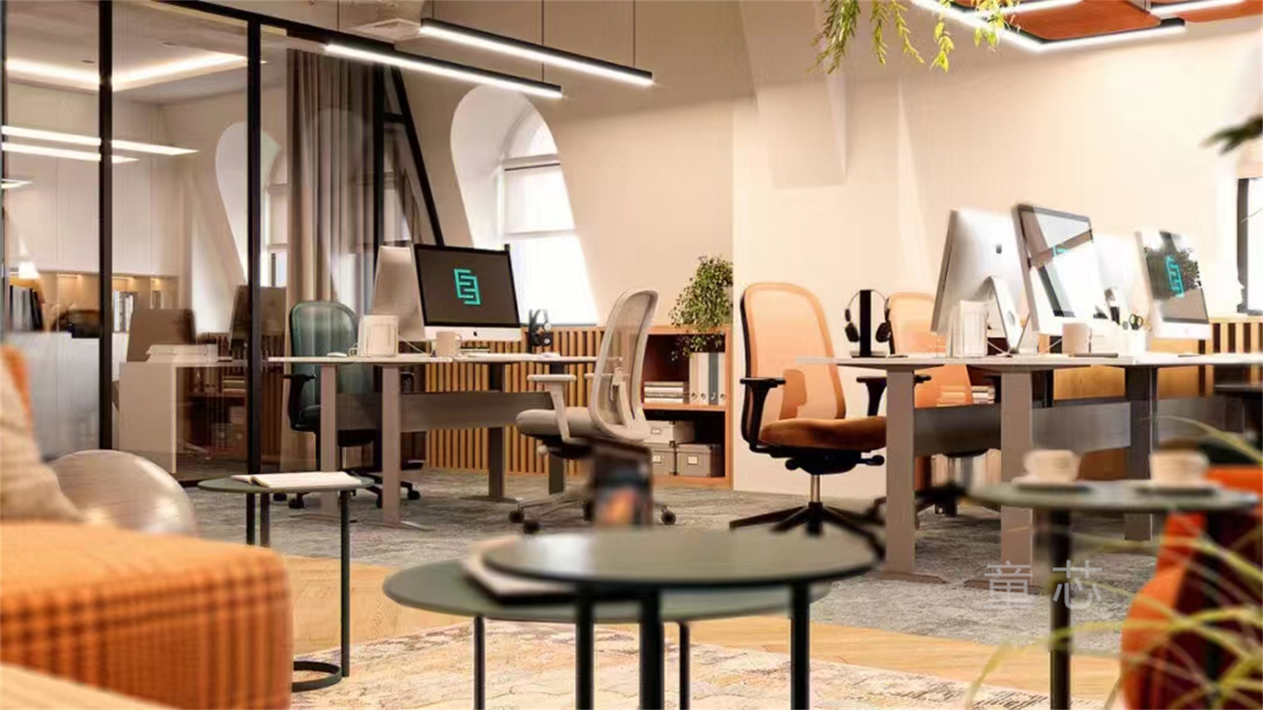 �칫����� (4).jpg