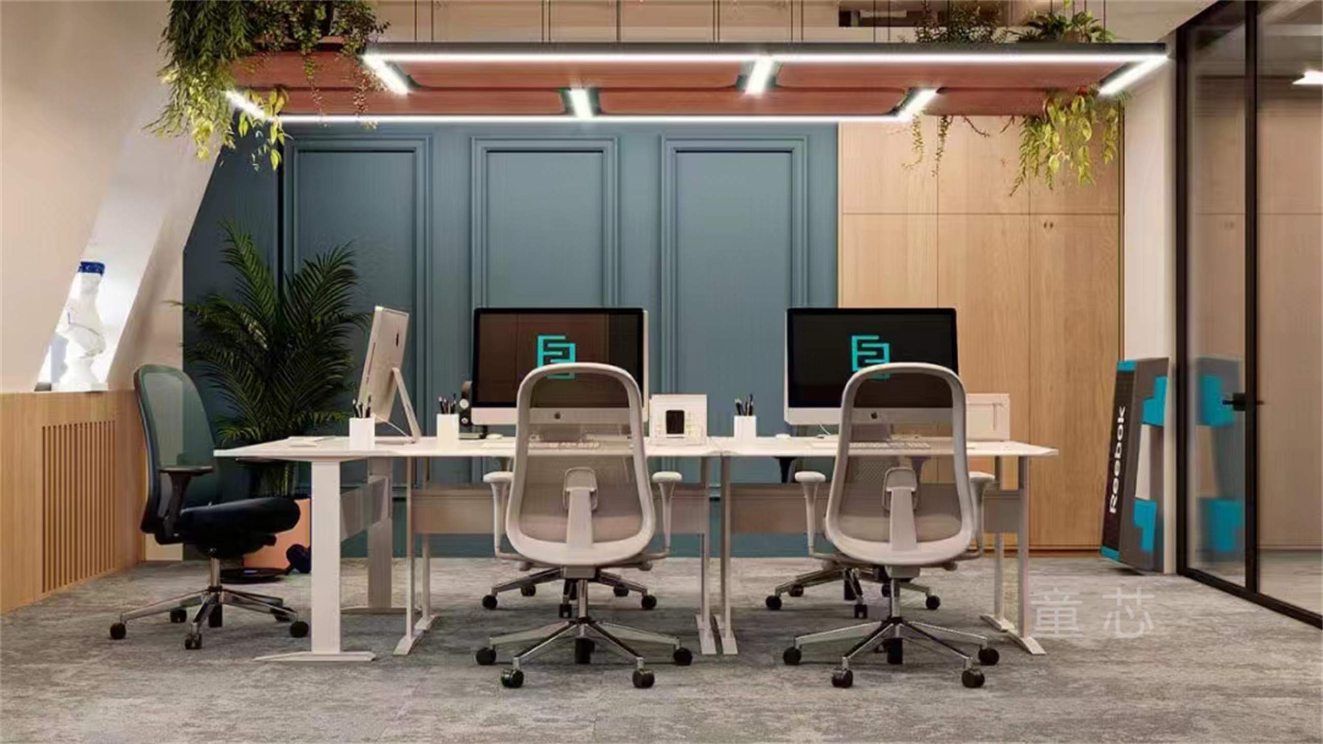 �칫����� (5).jpg