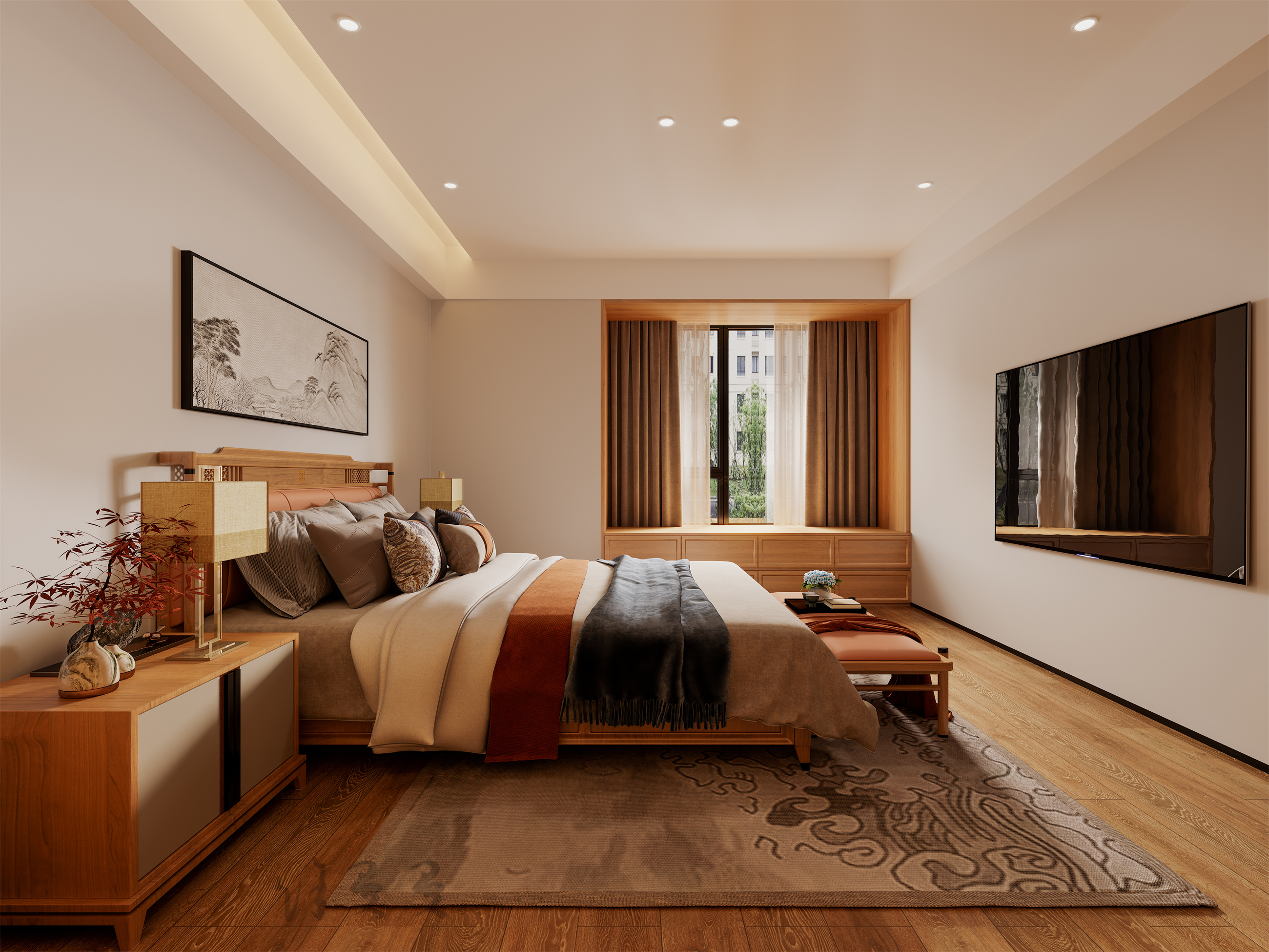 ������15105695375 (1).jpg