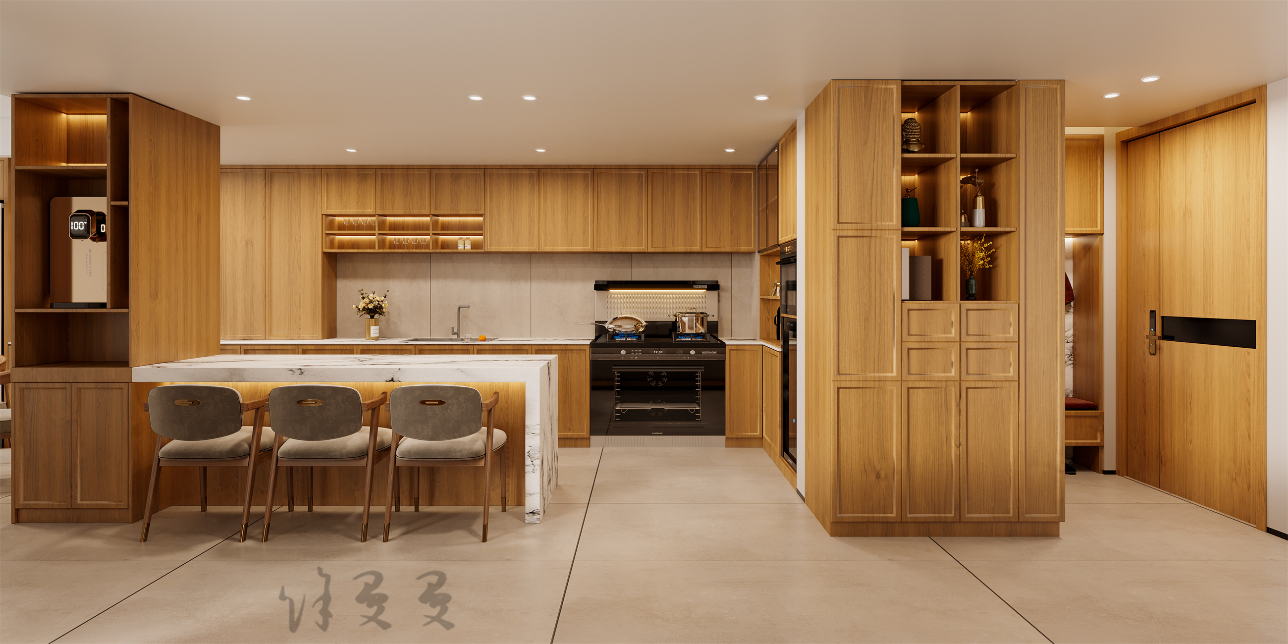 ������15105695375 (3).jpg