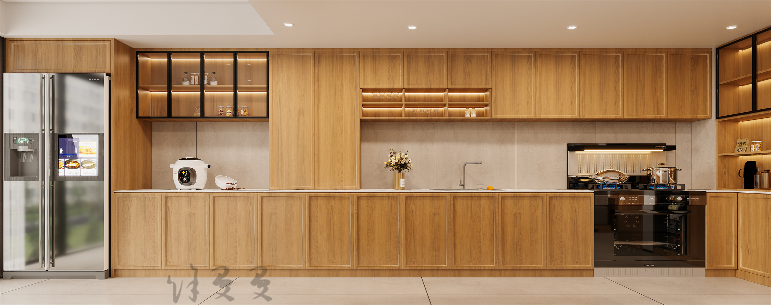 ������15105695375 (4).jpg