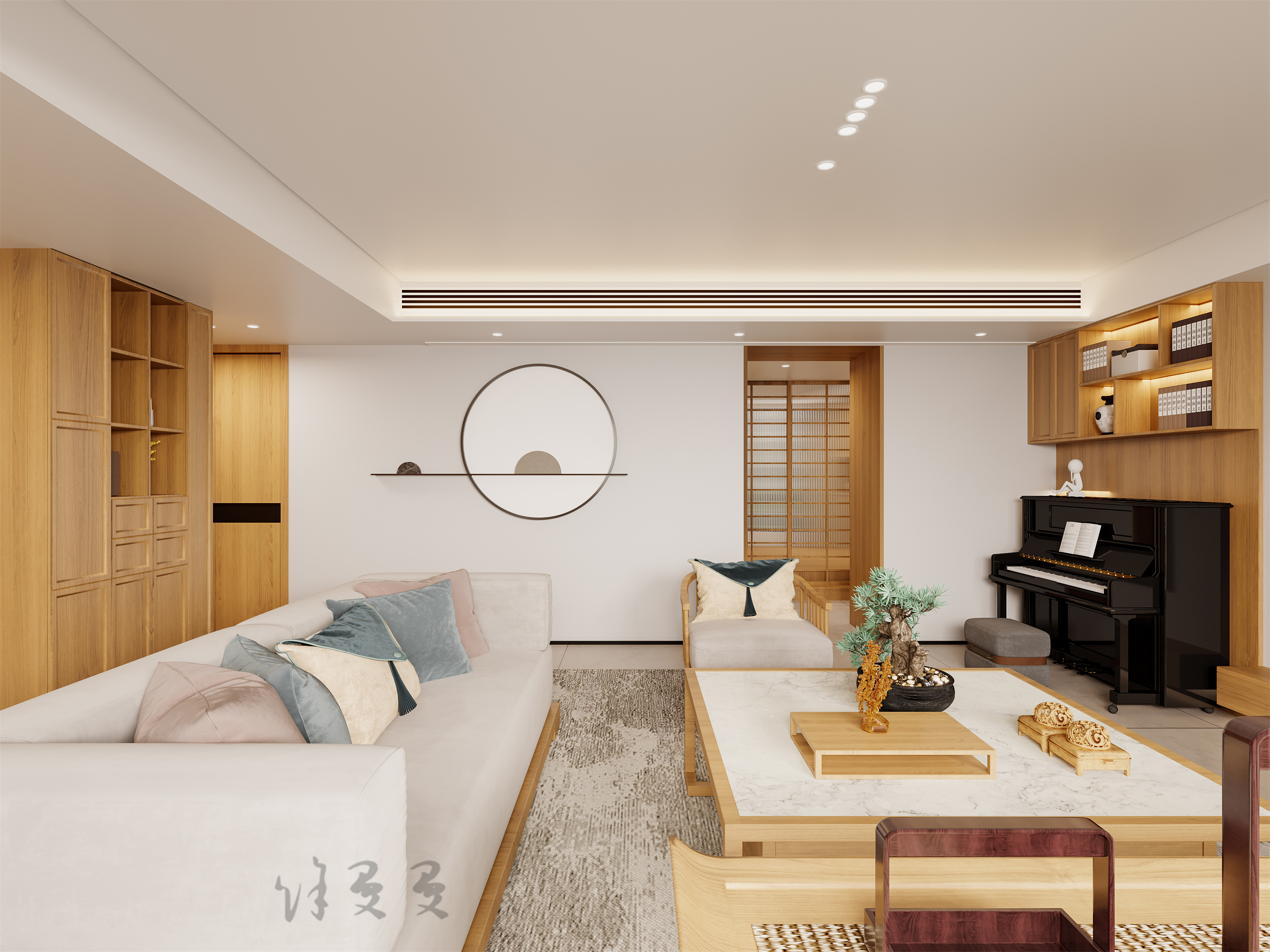 ������15105695375 (5).jpg