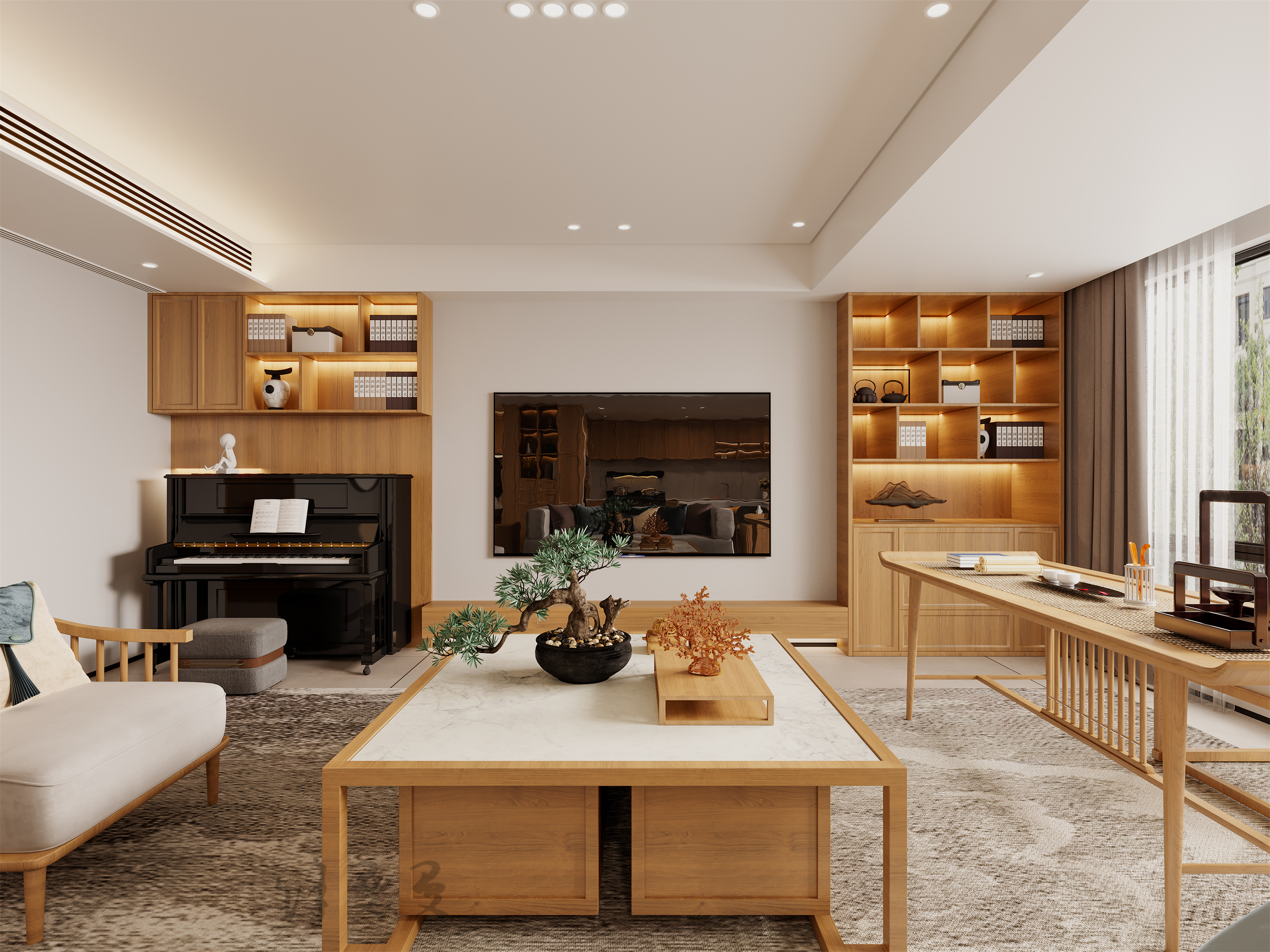 ������15105695375 (6).jpg