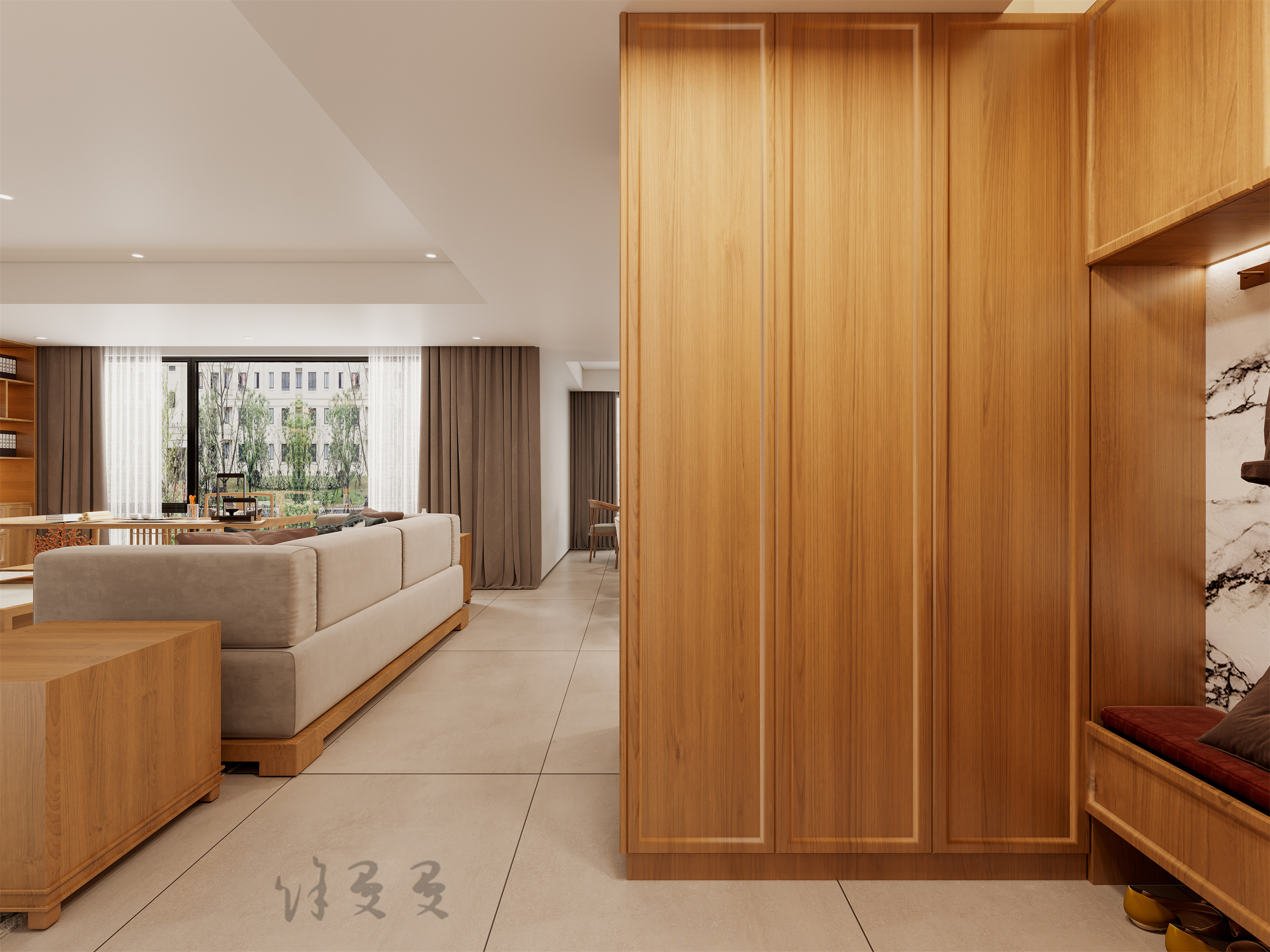 ������15105695375 (7).jpg