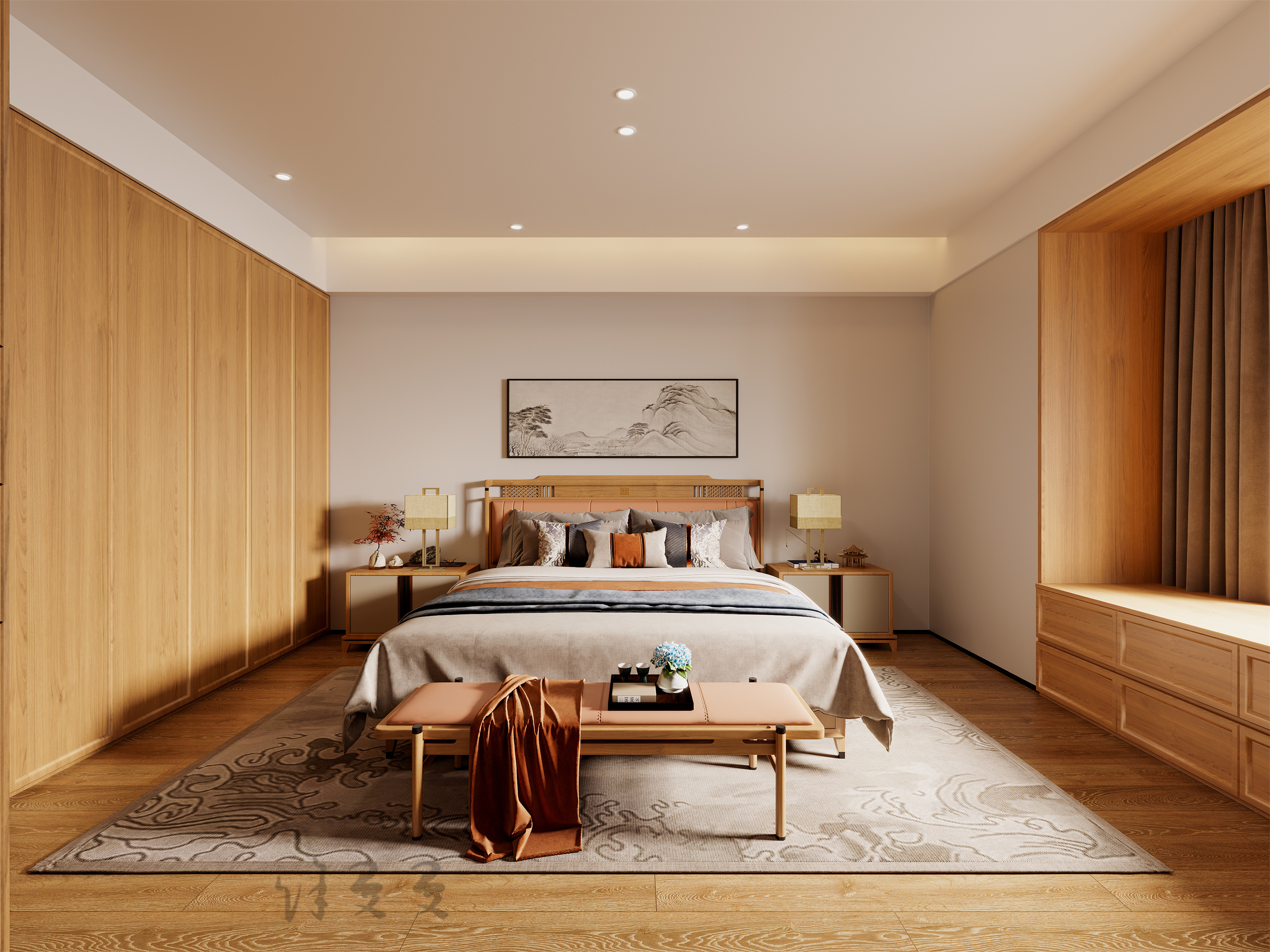 ������15105695375 (9).jpg