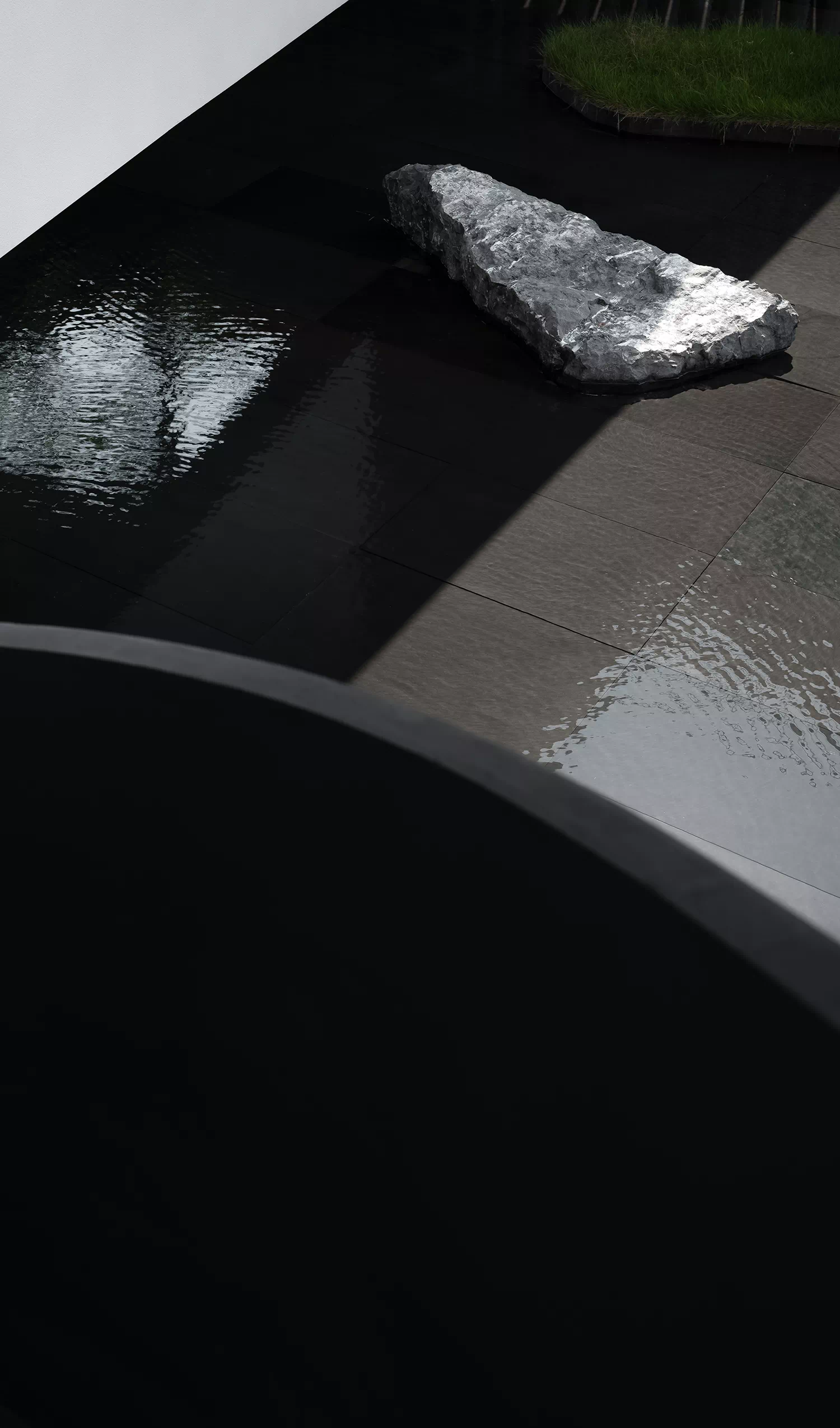 6 (5).PNG