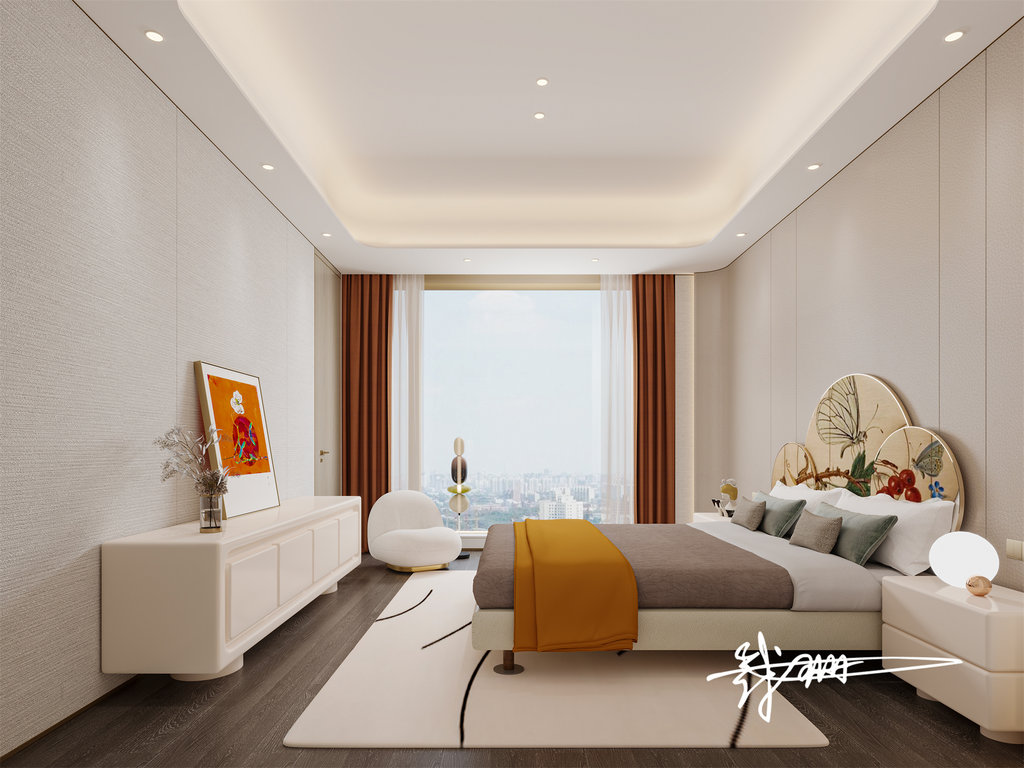 Ǯ�18919637208 (5).jpg