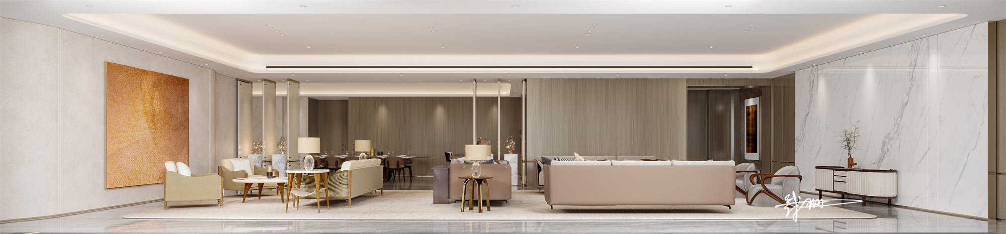 Ǯ�18919637208 (2).jpg