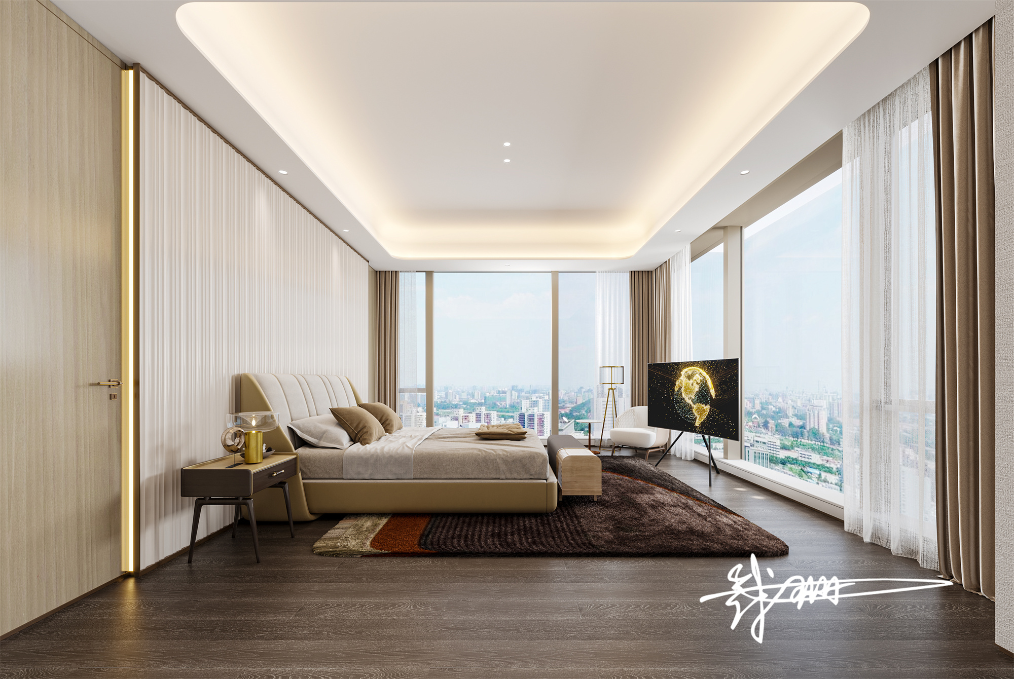 Ǯ�18919637208 (4).jpg