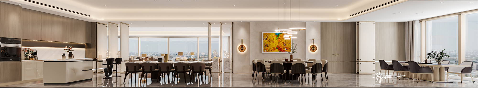 Ǯ�18919637208 (3).jpg