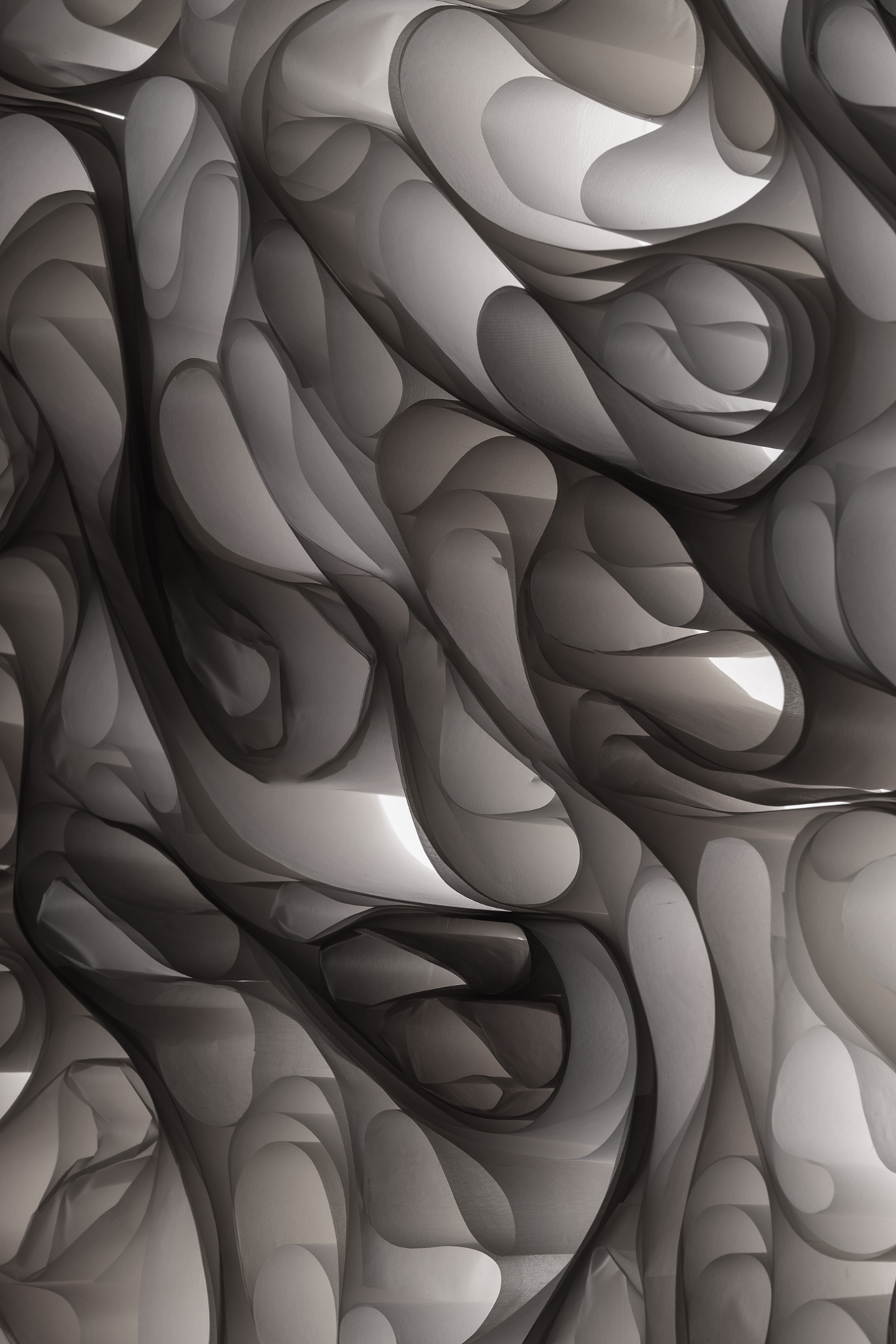 20211229233036_44.png