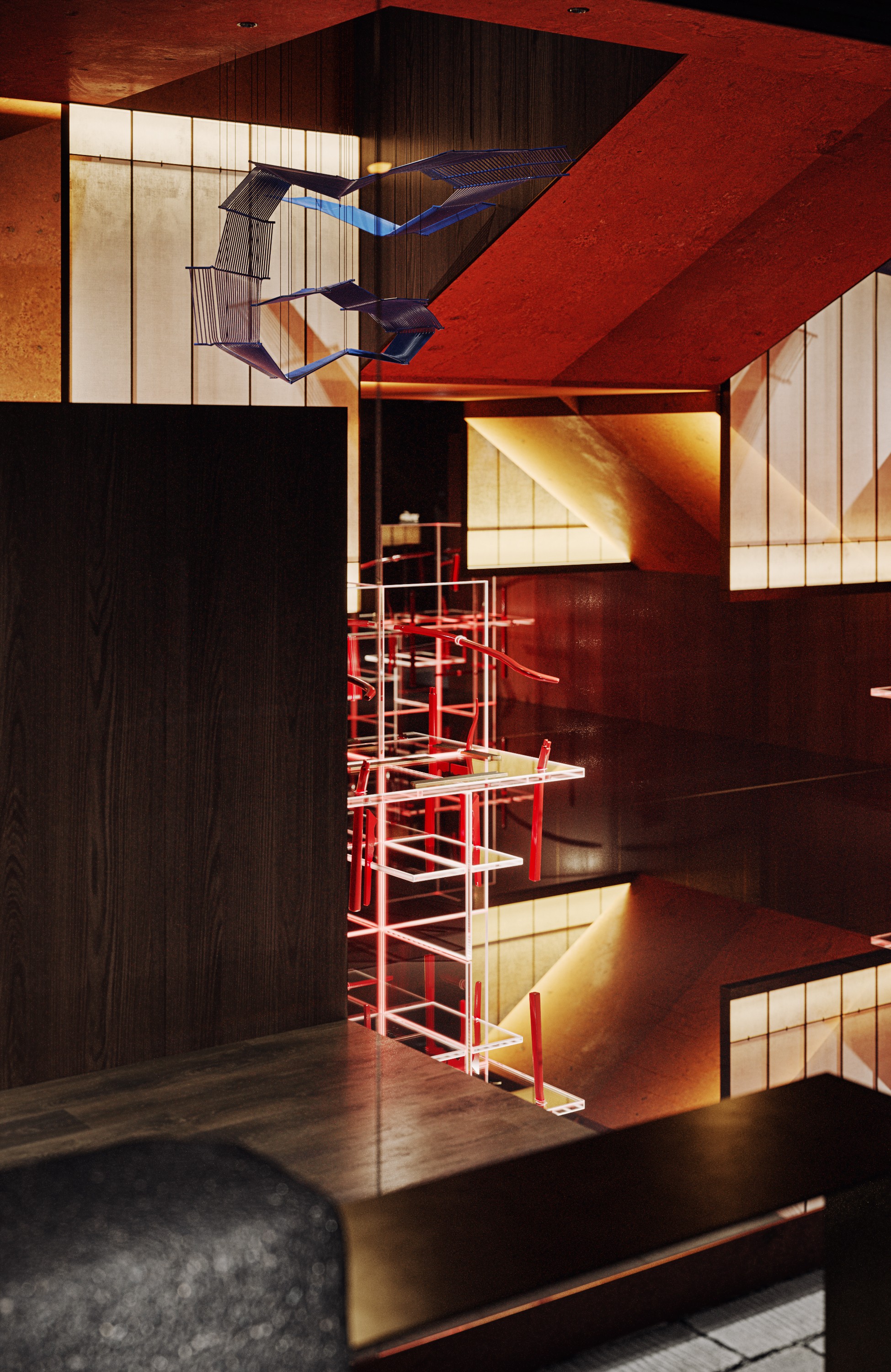 2022.04.11. (10).jpg