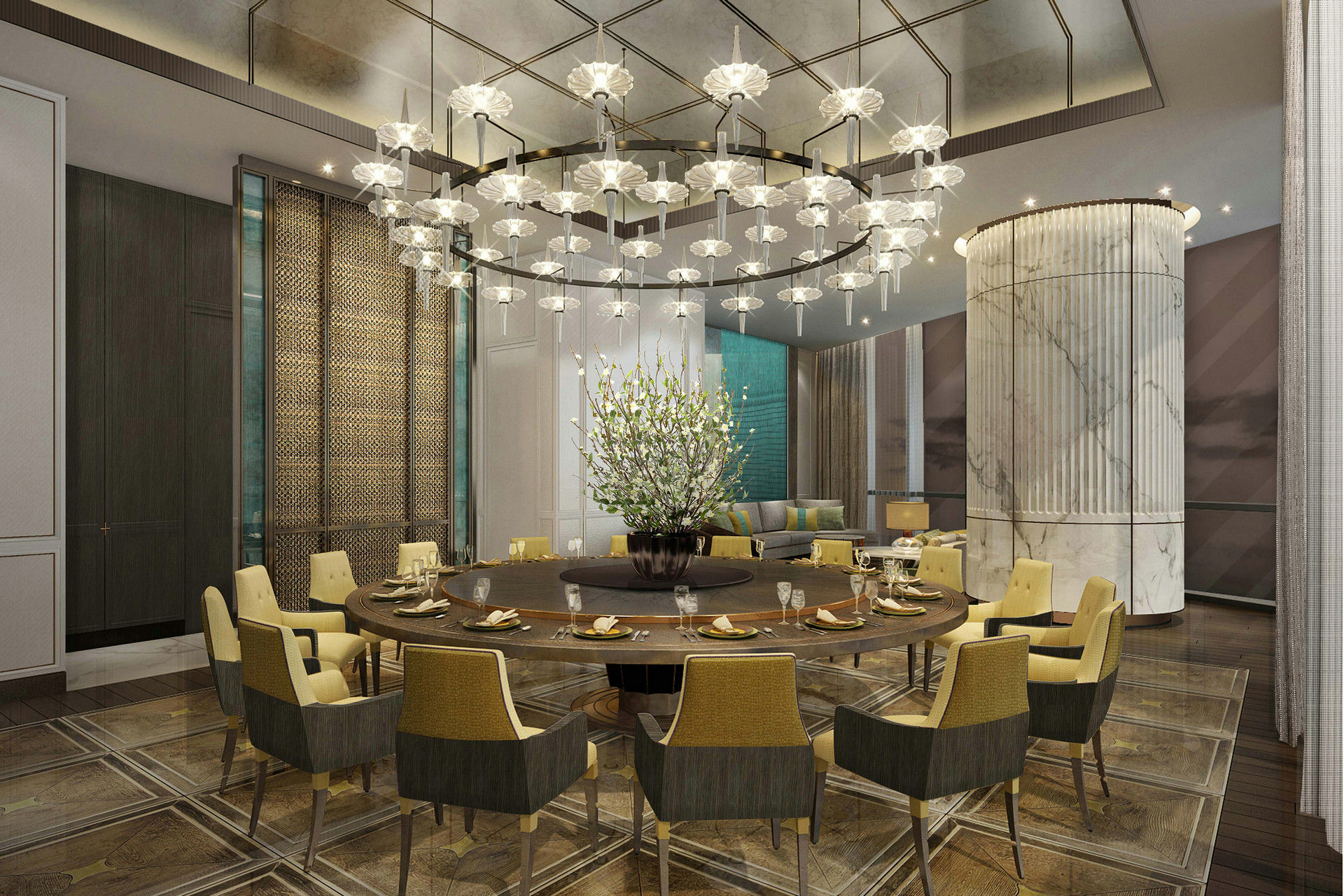 ͥвtaoxr-private-dining-room-4200-hor-clsc.jpg