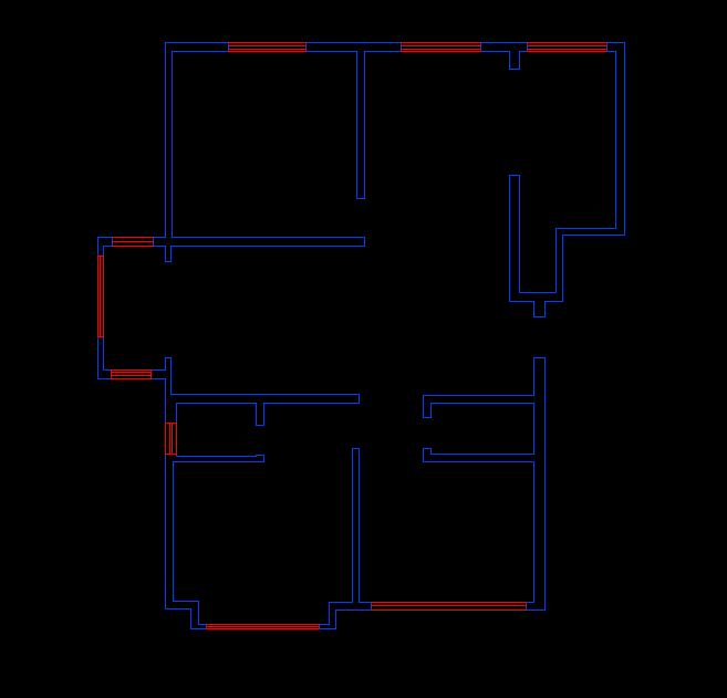 32c63ad38b97143dcef40cc1418e518.png