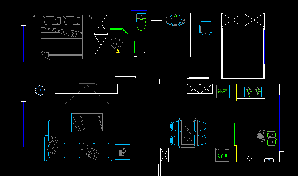 eb2ff3d6bd7fd6855f06589faff05ff.png