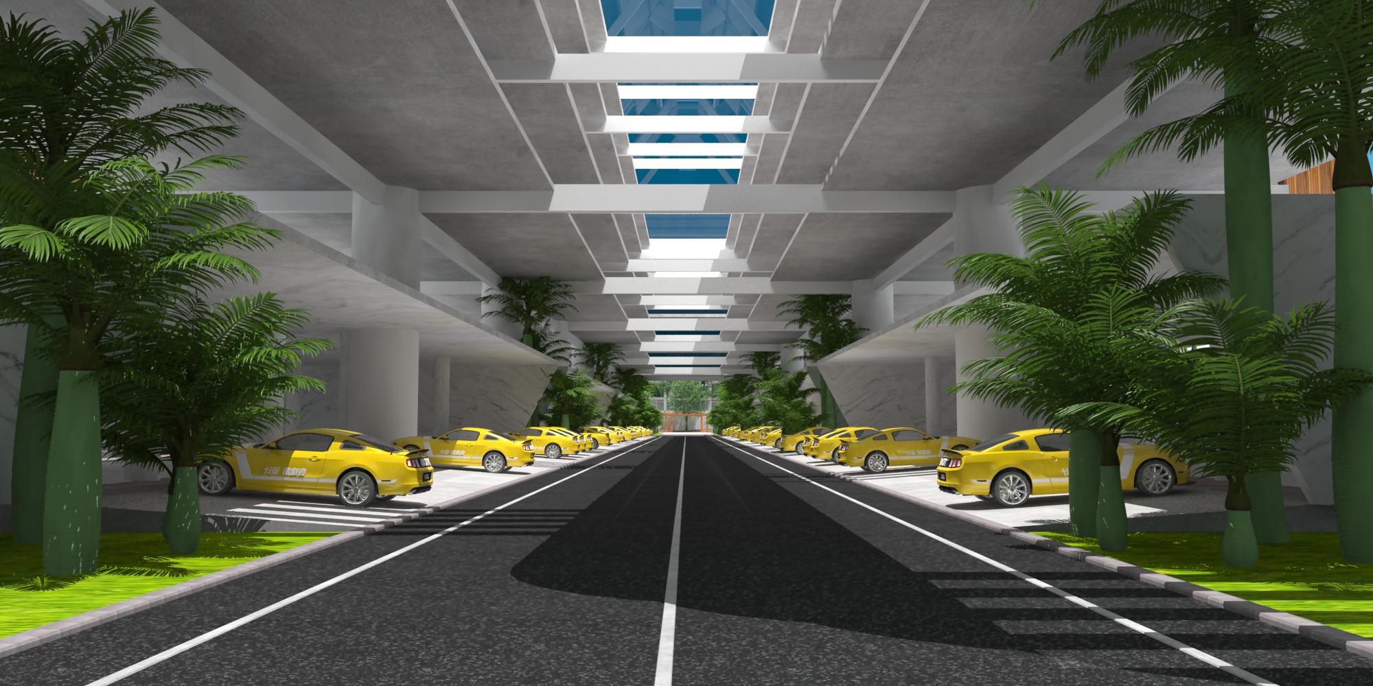 T�壬���Ǵ�������Ƶģ�