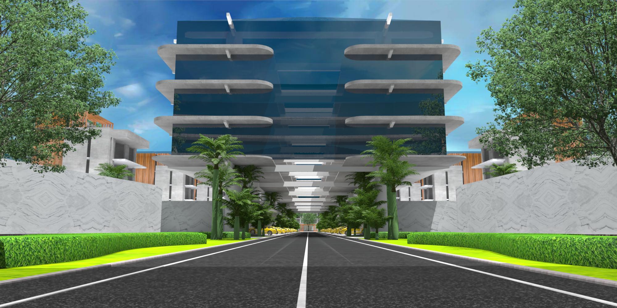 T�壬���Ǵ�������Ƶģ�