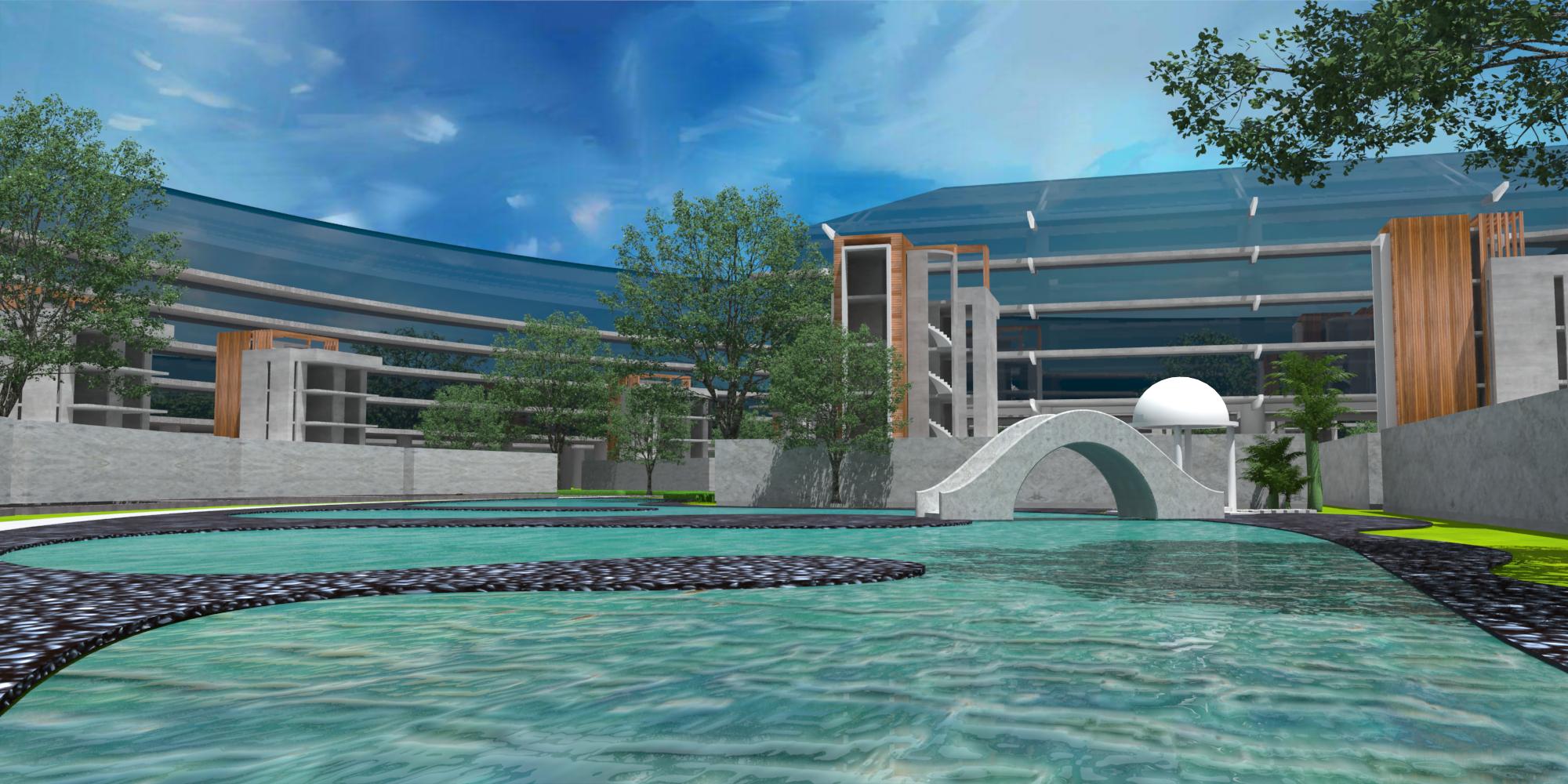 T�壬���Ǵ�������Ƶģ�