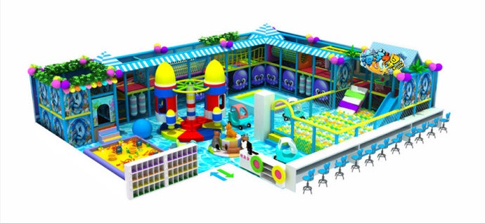 ��ͯ��԰ (3).jpg