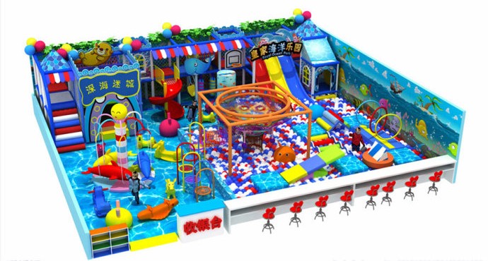 ��ͯ��԰ (8).jpg