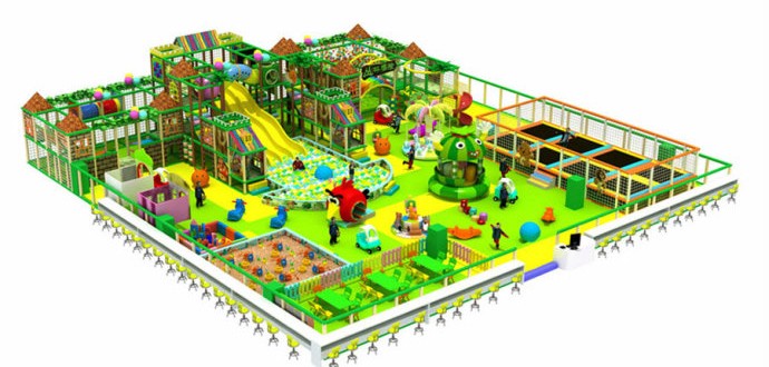 ��ͯ��԰ (6).jpg