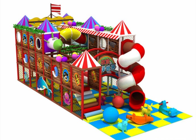 ��ͯ��԰ (5).jpg