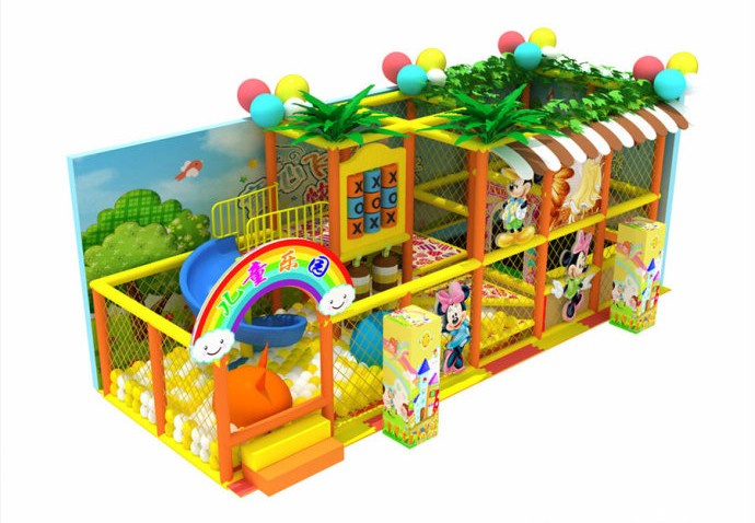 ��ͯ��԰ (4).jpg