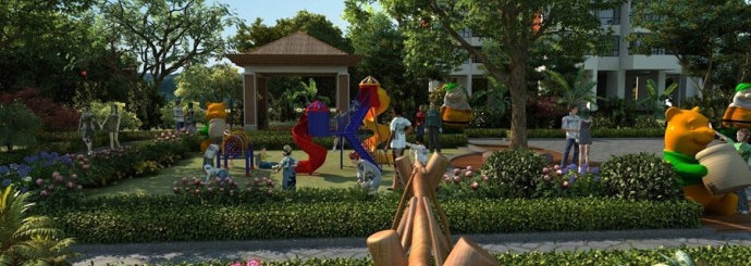 ��ͯ��԰ (12).jpg